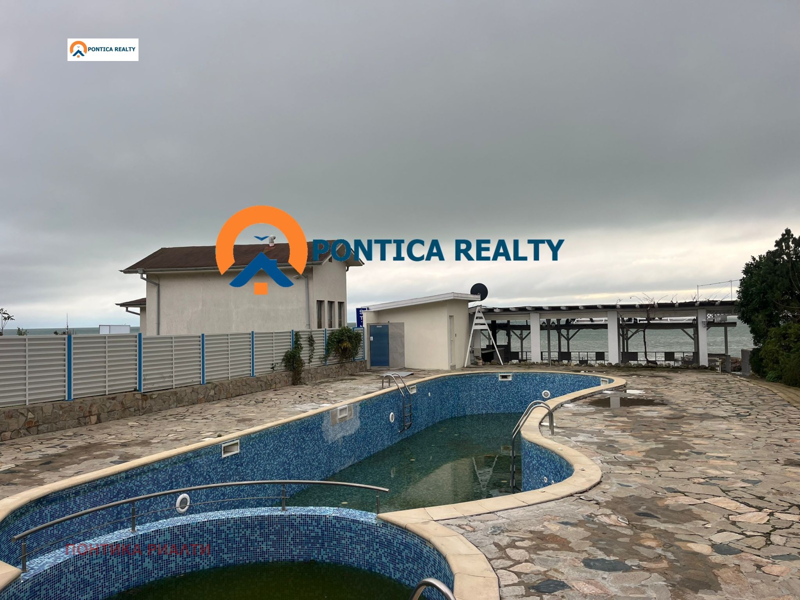 ������� 2-����� | Imot.bg � ����������� 15