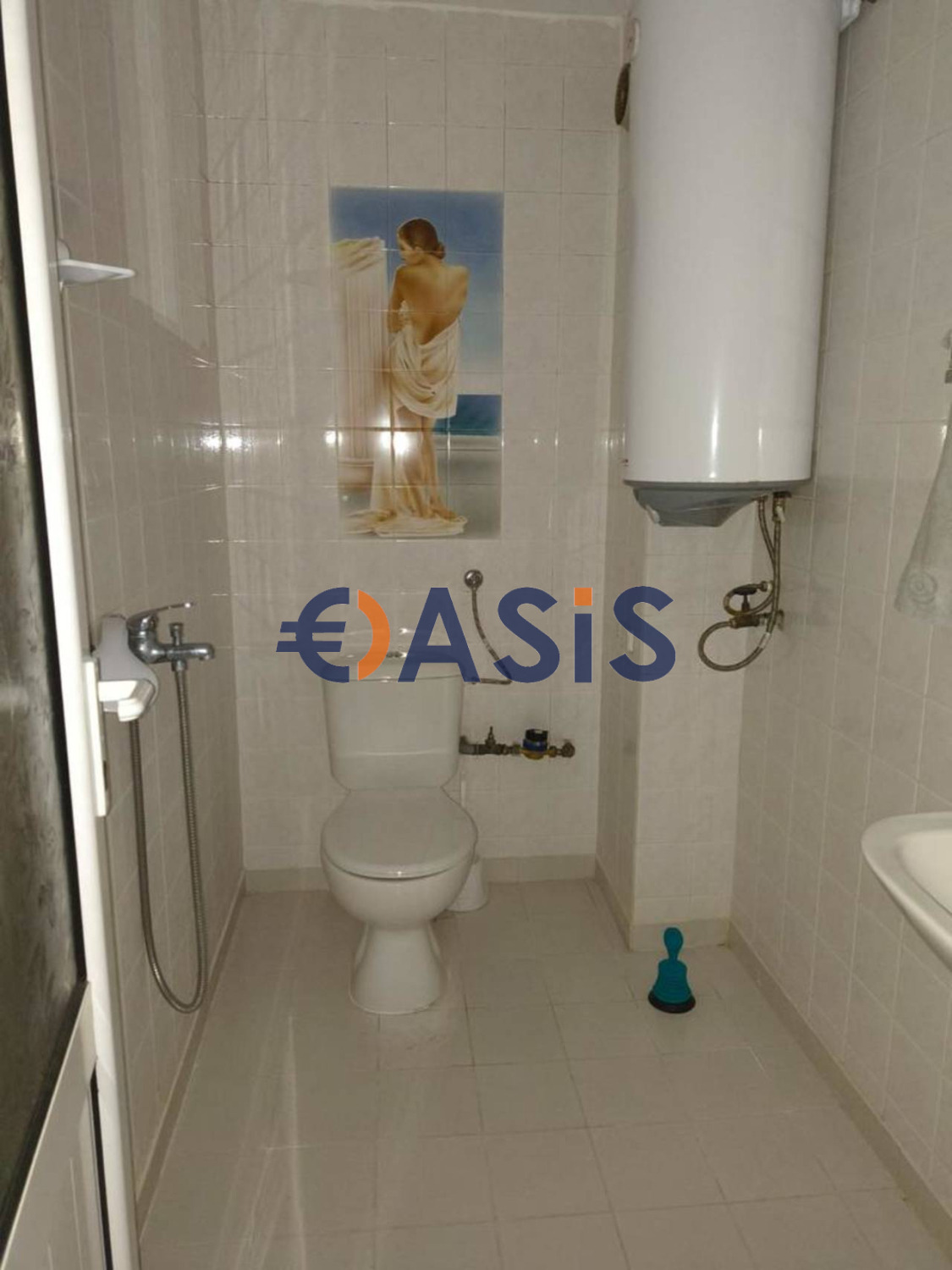 ������� 2-����� | Imot.bg � ����������� 5