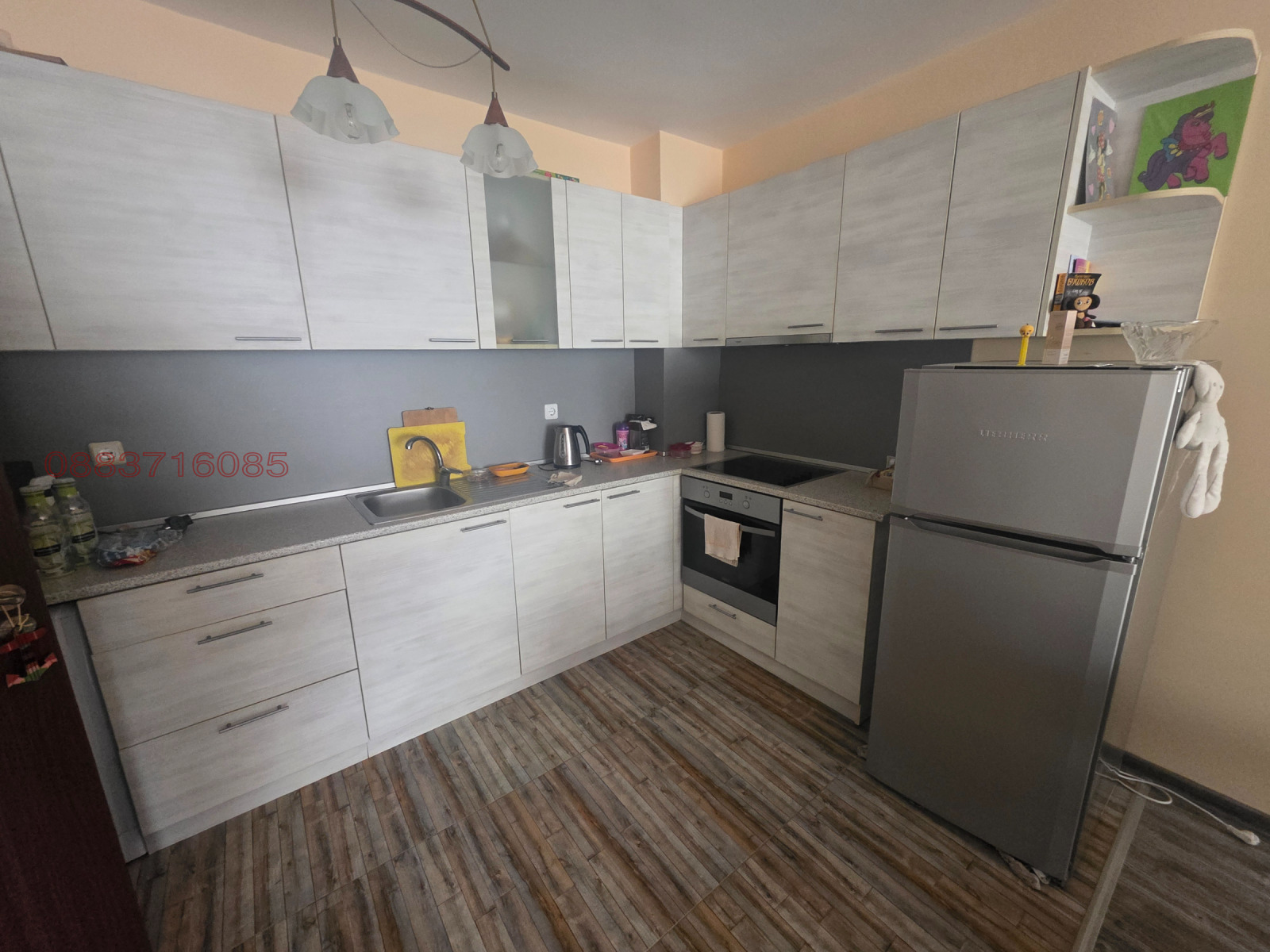 ������� 2-����� | Imot.bg � ����������� 1