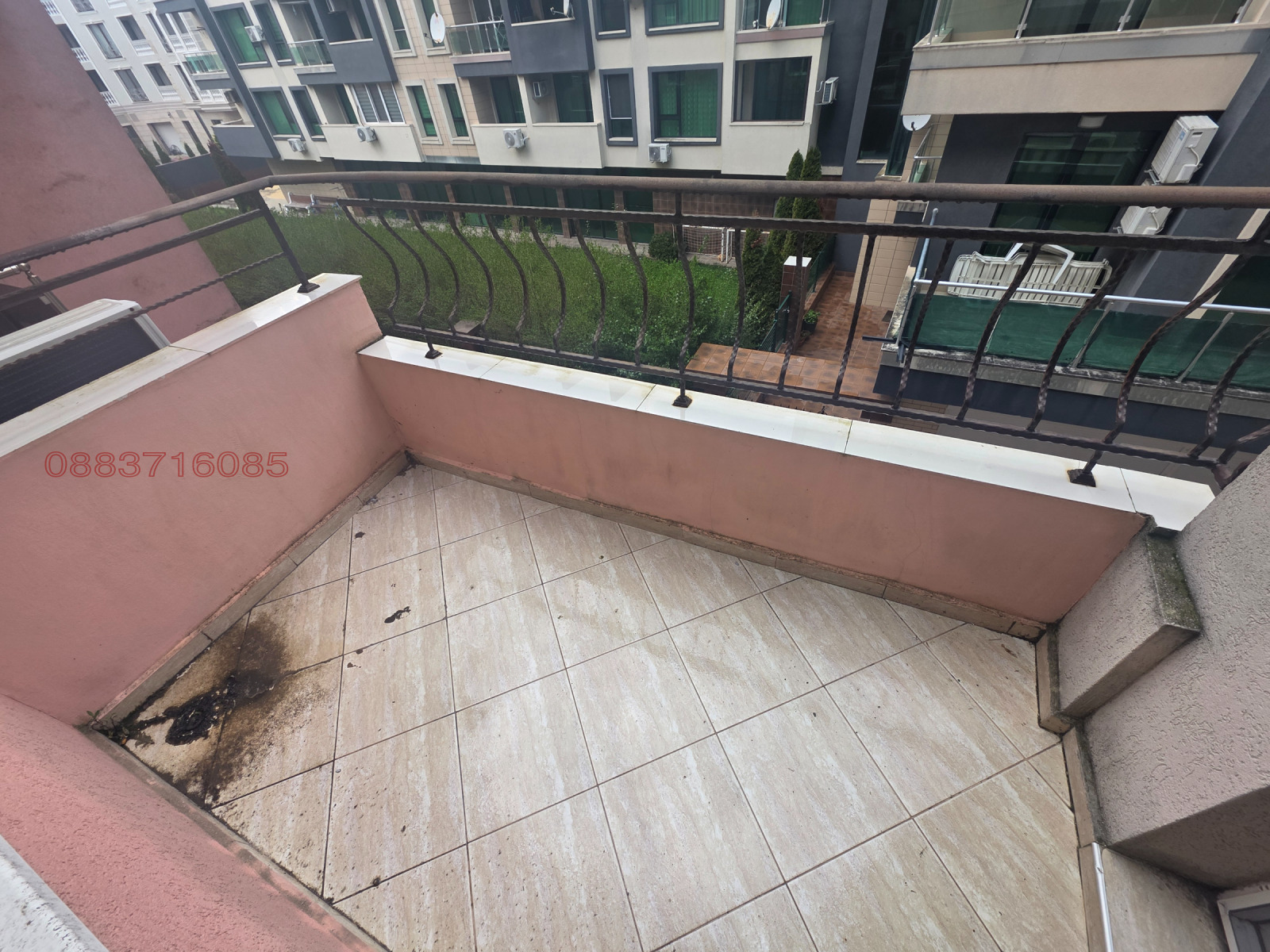 ������� 2-����� | Imot.bg � ����������� 9