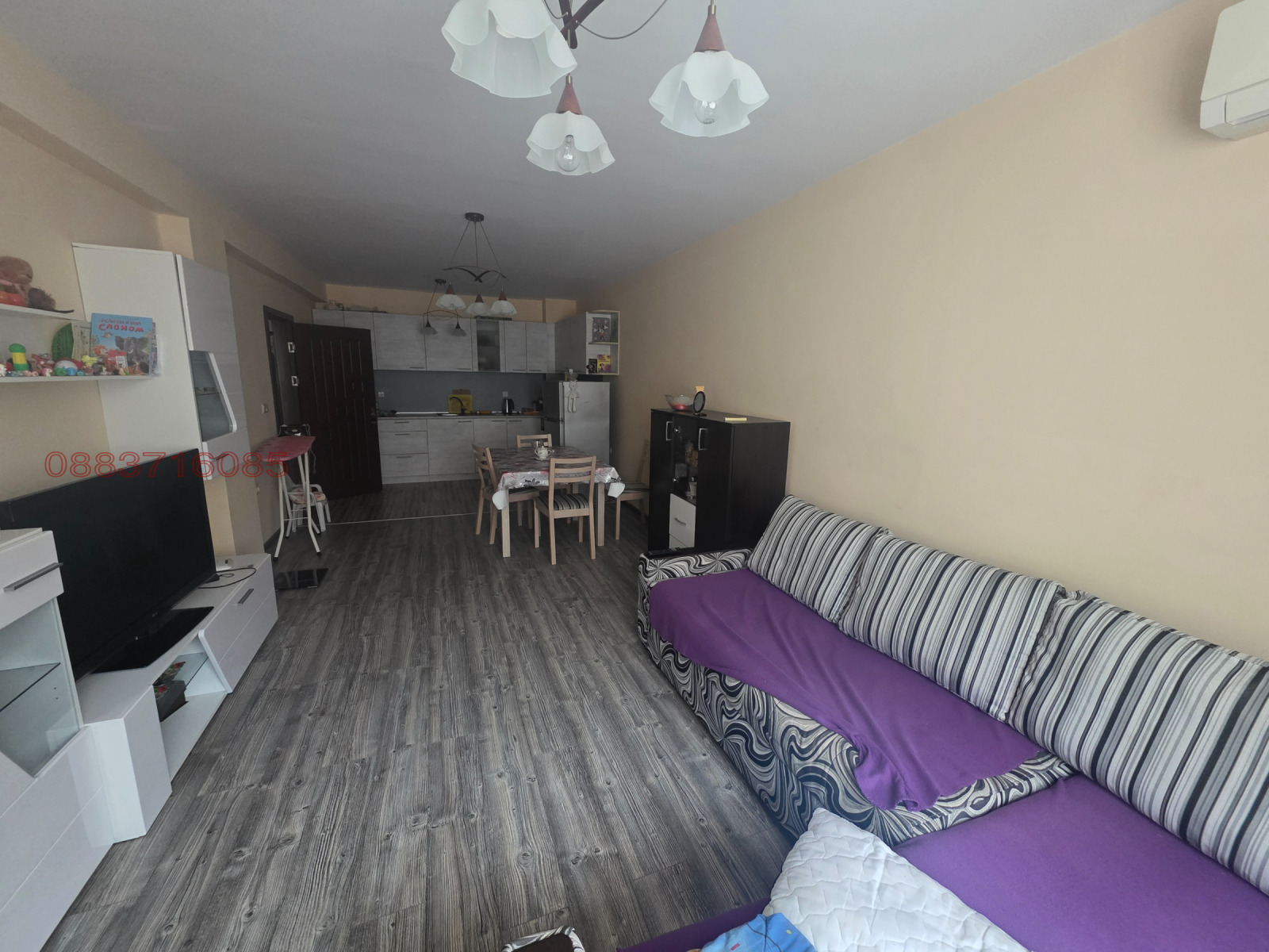 ������� 2-����� | Imot.bg � ����������� 3