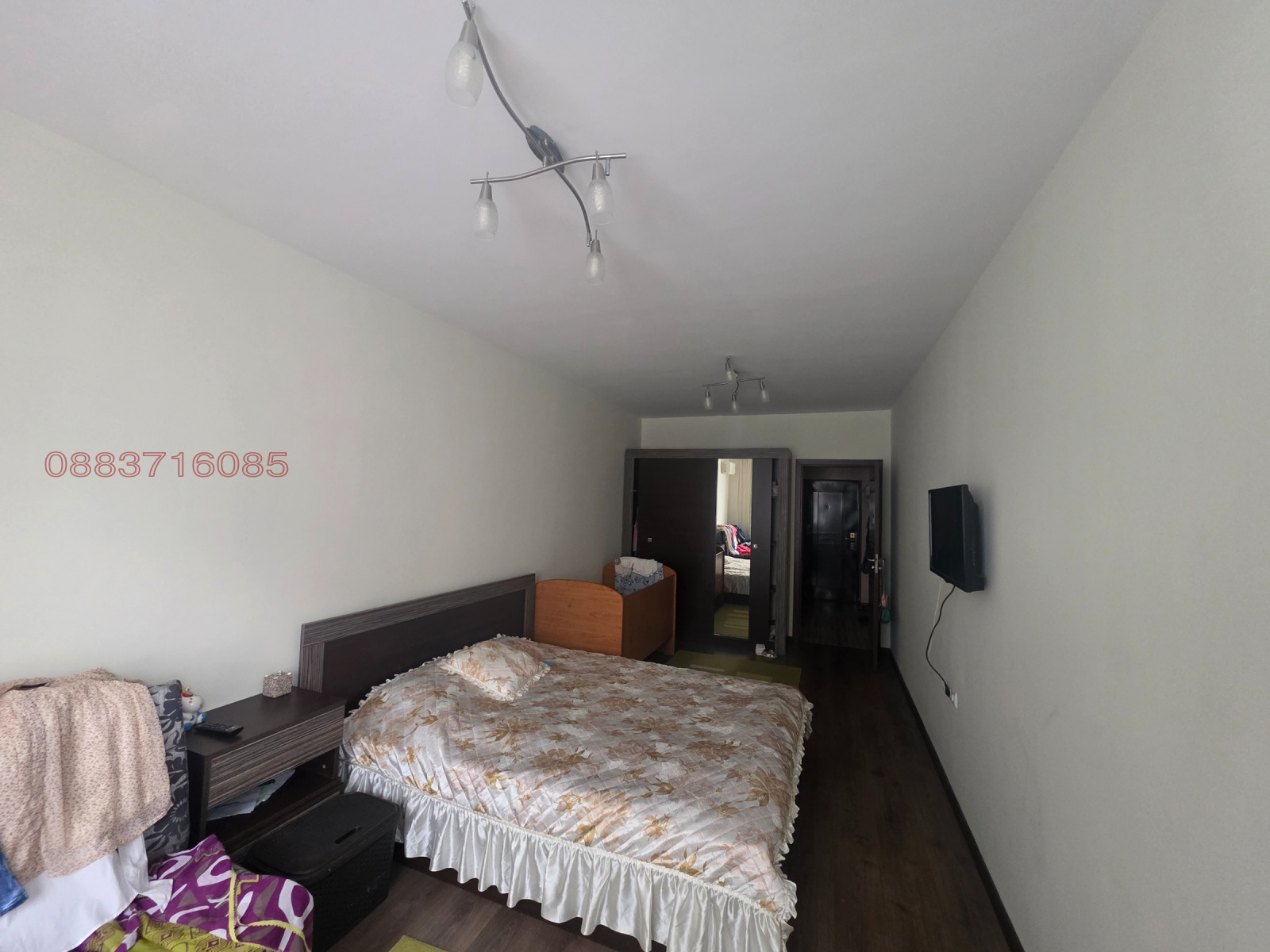 ������� 2-����� | Imot.bg � ����������� 6