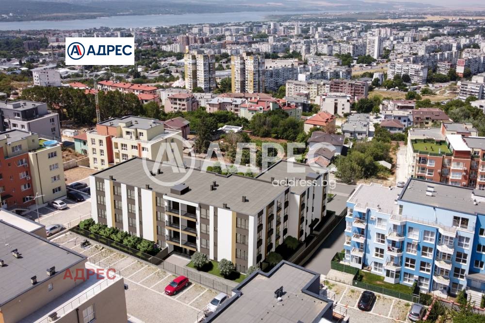������� 2-����� | Imot.bg � ����������� 5