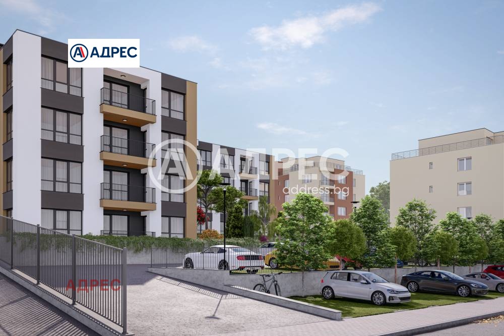 ������� 2-����� | Imot.bg � ����������� 4