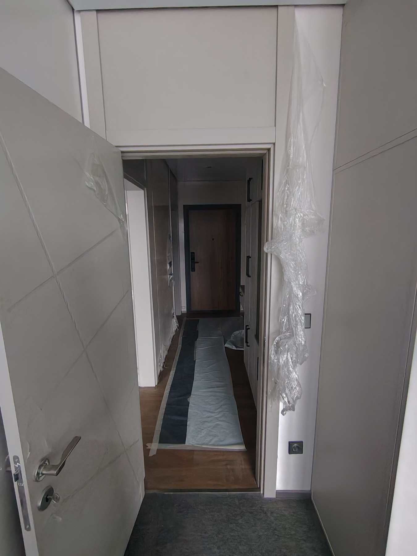 ������� 2-����� | Imot.bg � ����������� 15