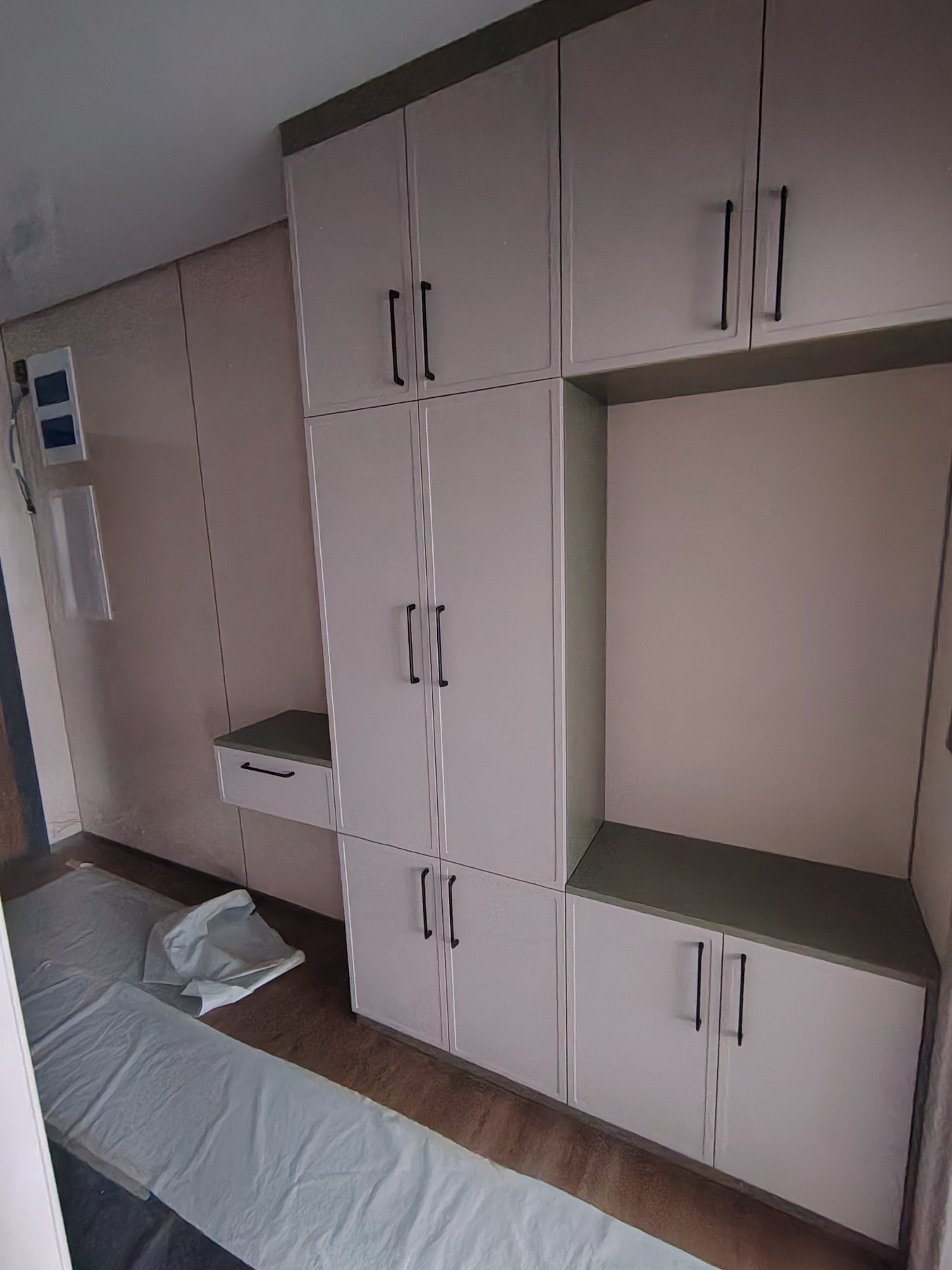 ������� 2-����� | Imot.bg � ����������� 14