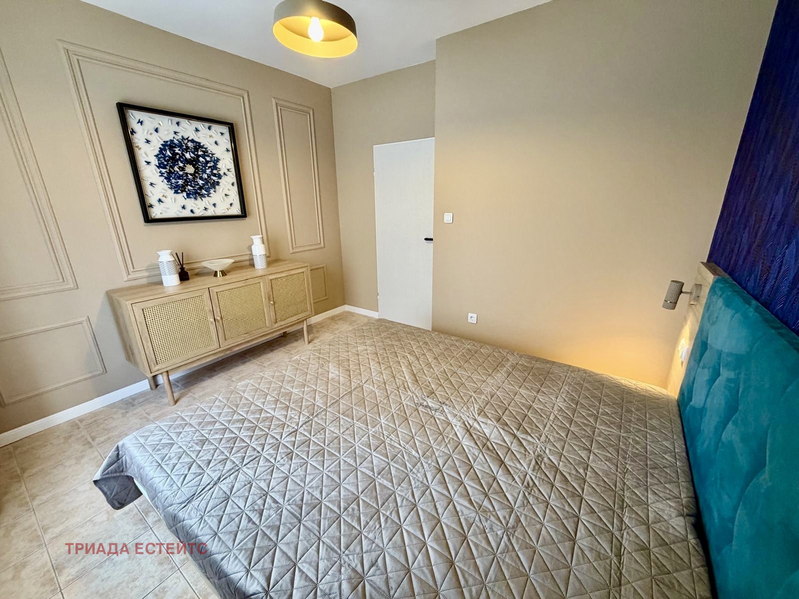 ������� 2-����� | Imot.bg � ����������� 13