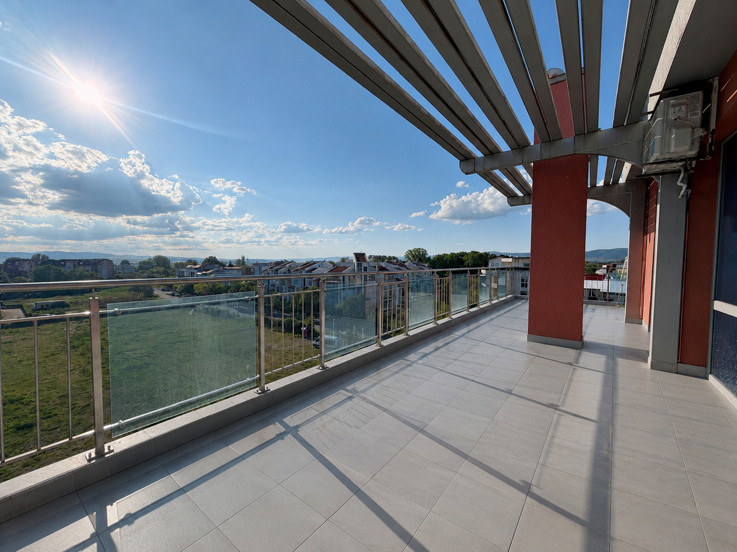������� 2-����� | Imot.bg � ����������� 3