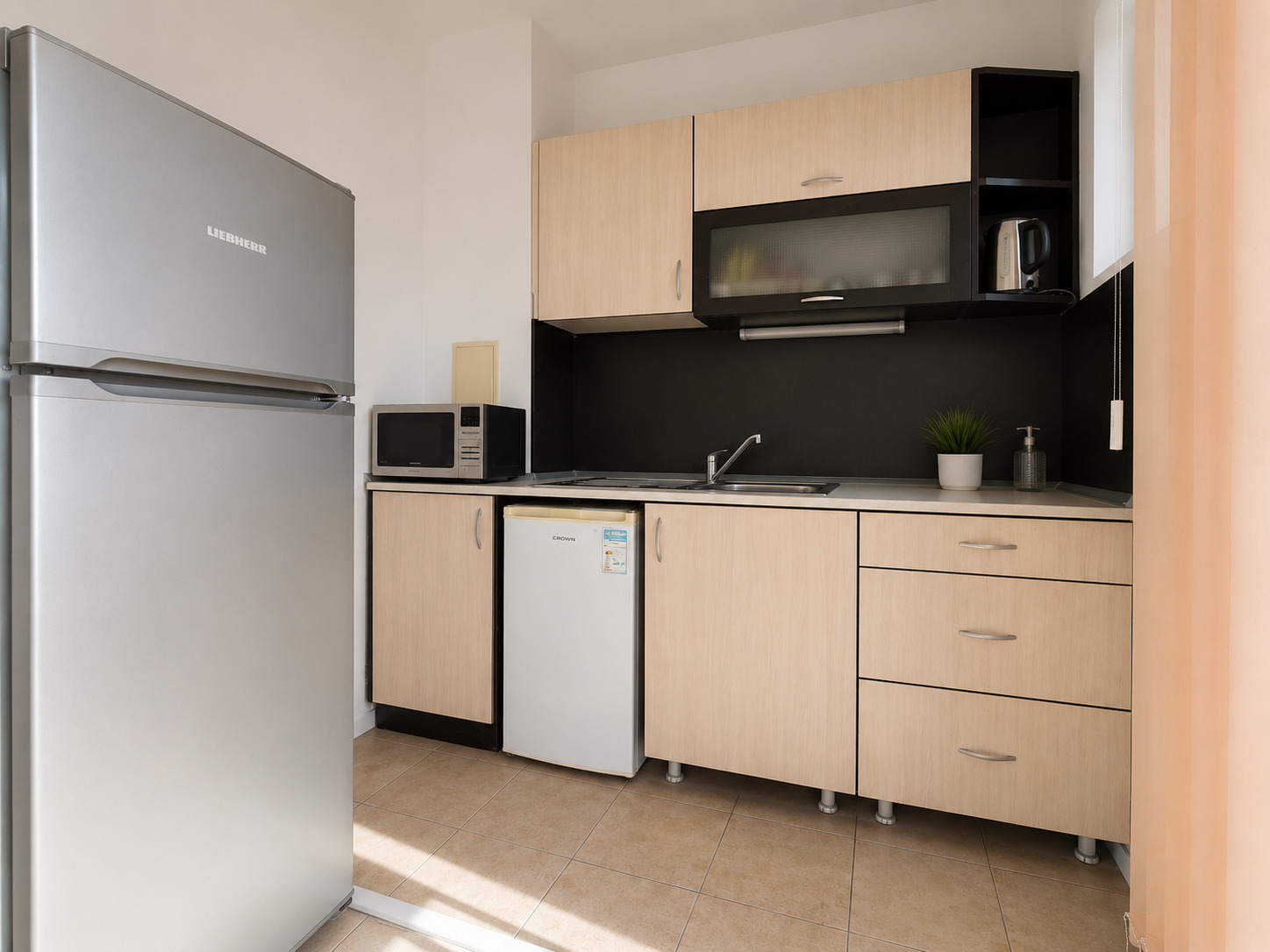������� 2-����� | Imot.bg � ����������� 10