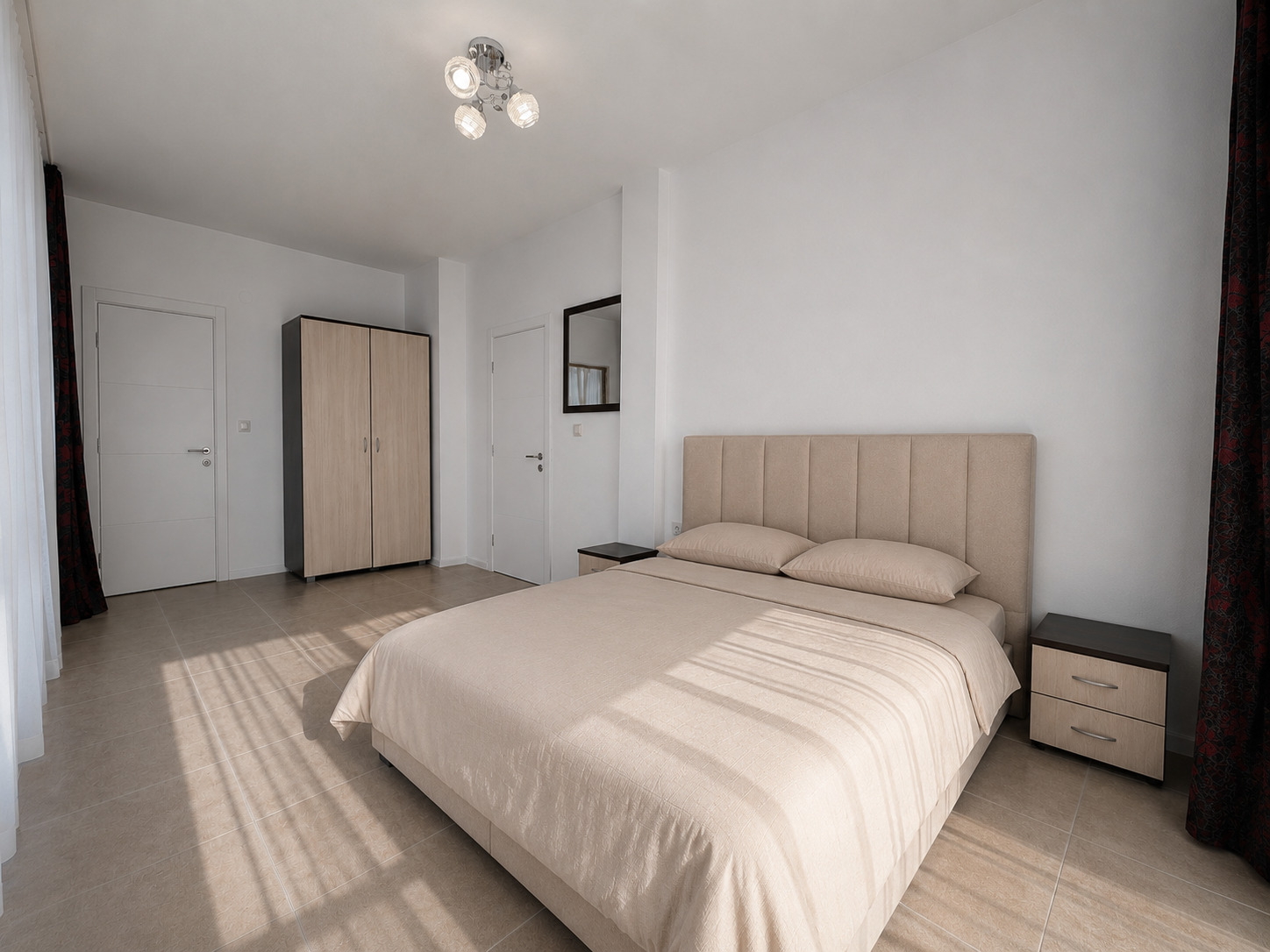 ������� 2-����� | Imot.bg � ����������� 13