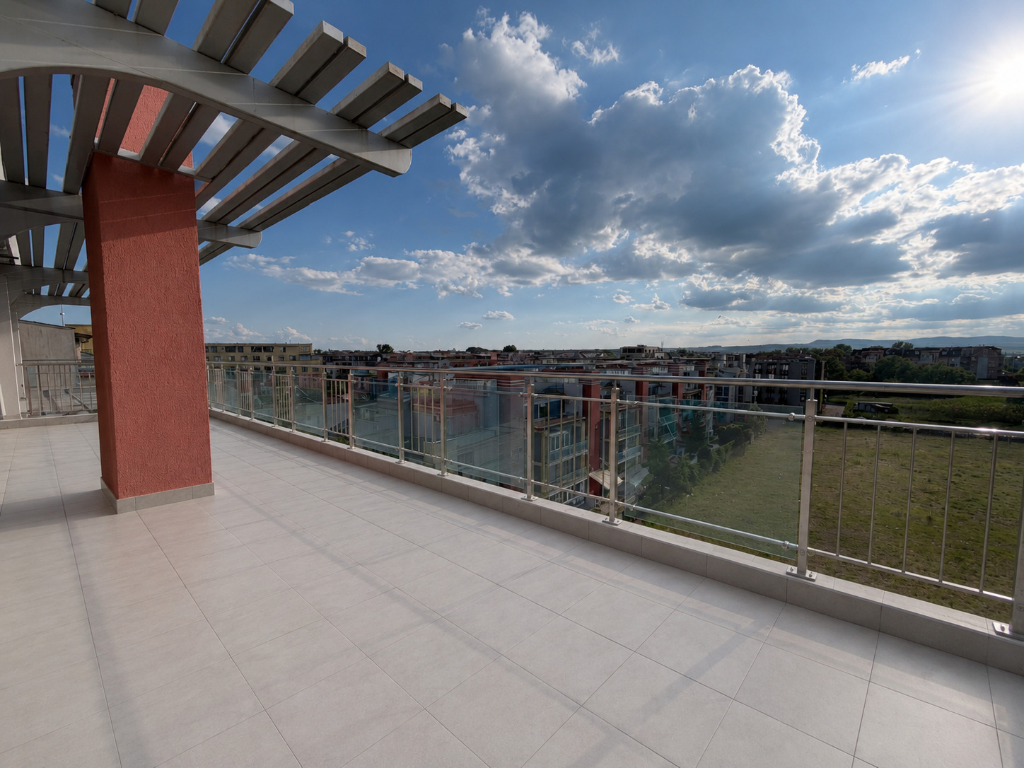 ������� 2-����� | Imot.bg � ����������� 6