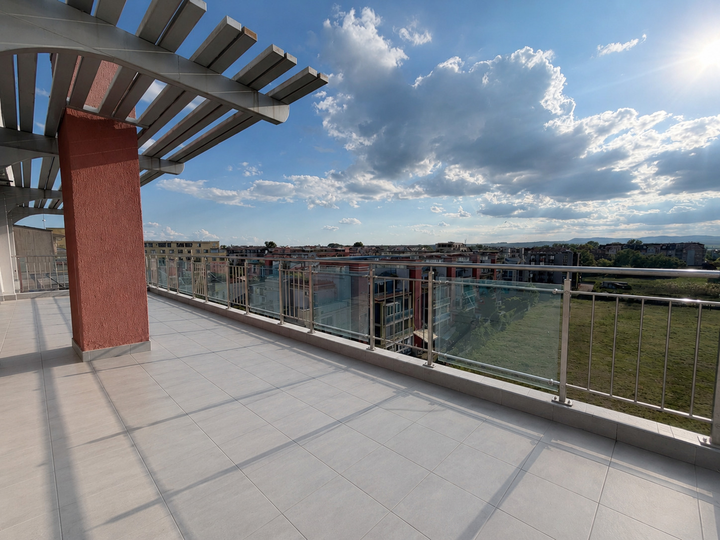 ������� 2-����� | Imot.bg � ����������� 4