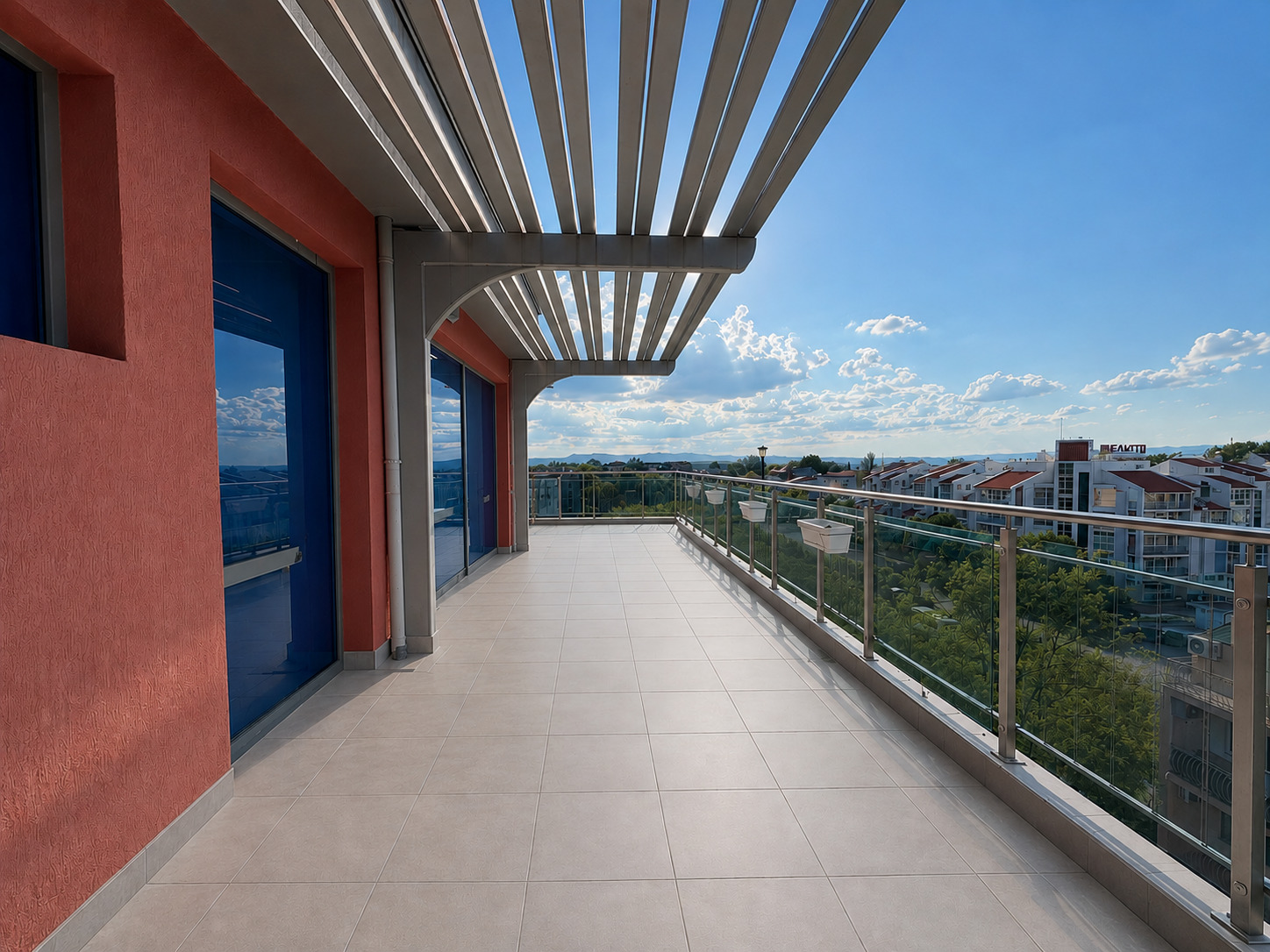 ������� 2-����� | Imot.bg � ����������� 7