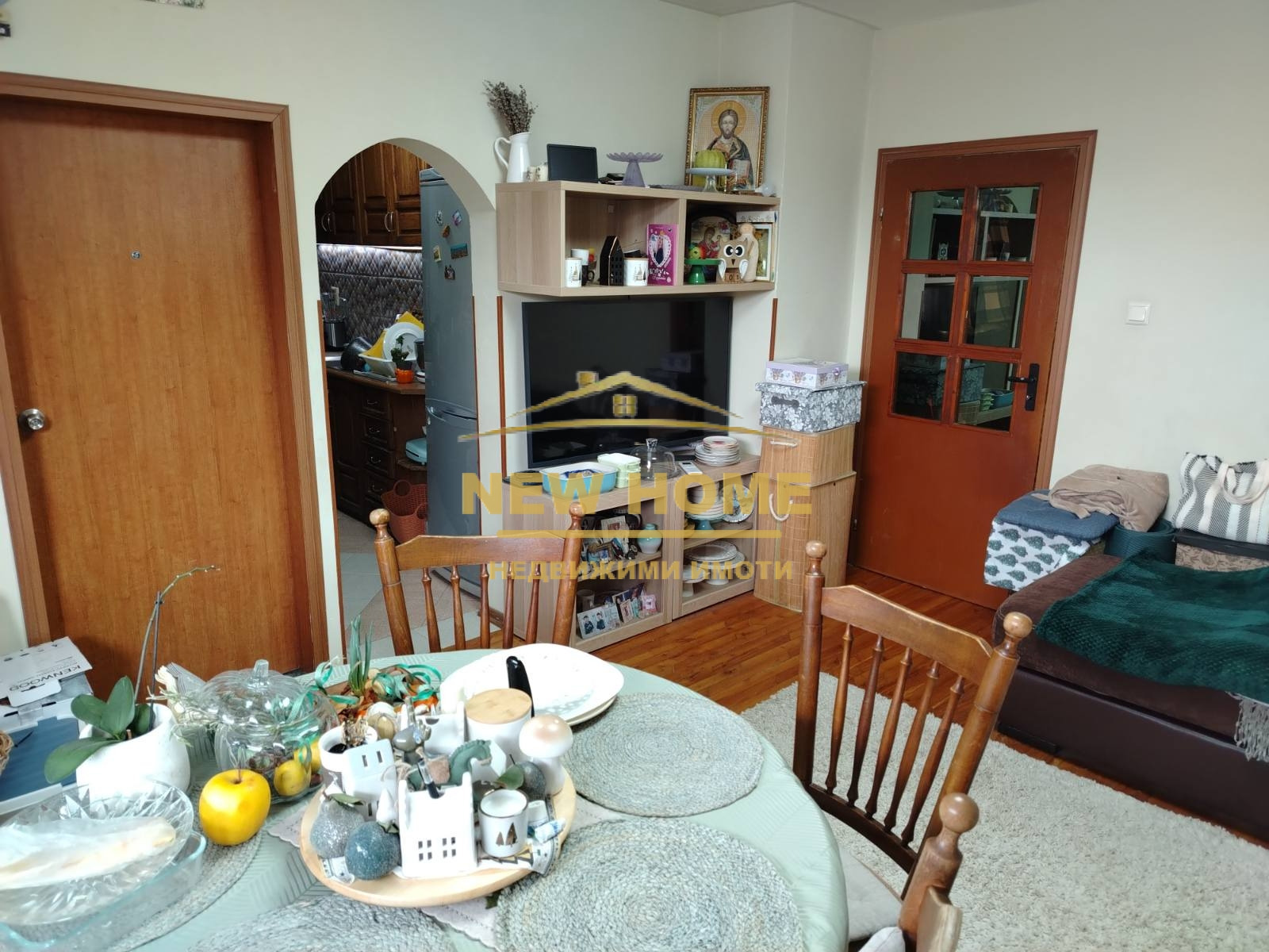 ������� 3-����� | Imot.bg � ����������� 2