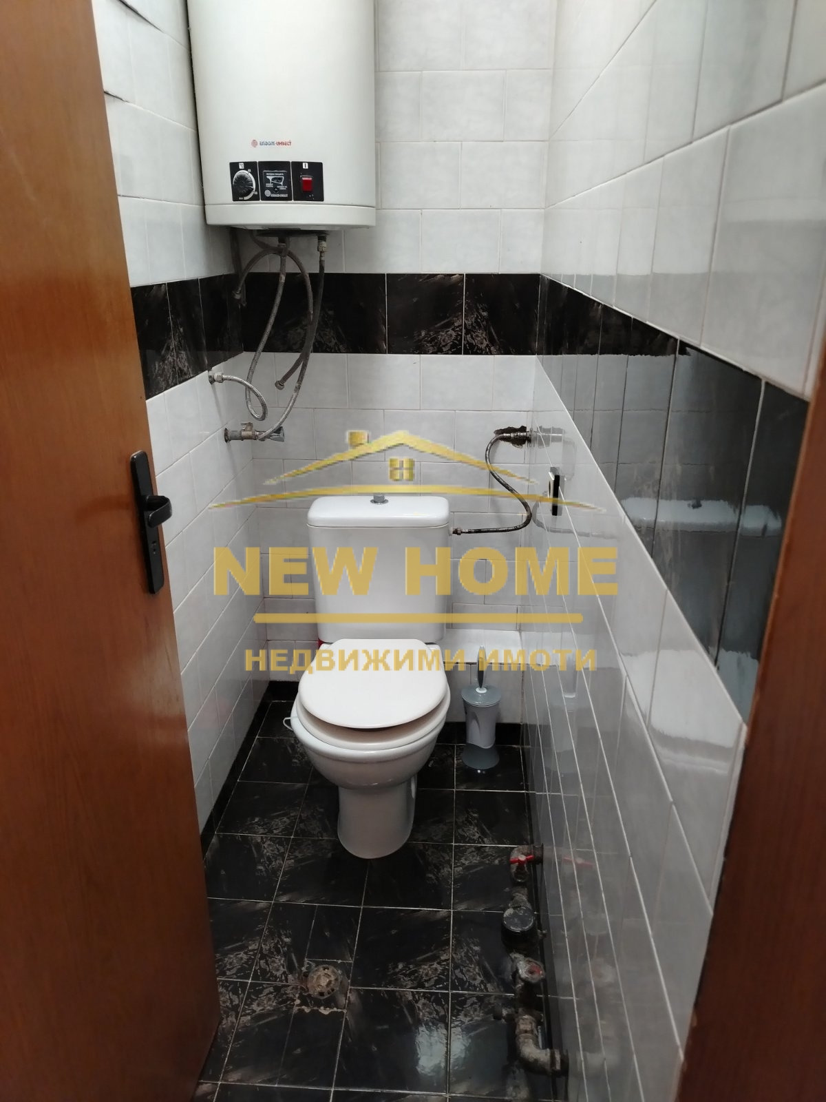 ������� 3-����� | Imot.bg � ����������� 8