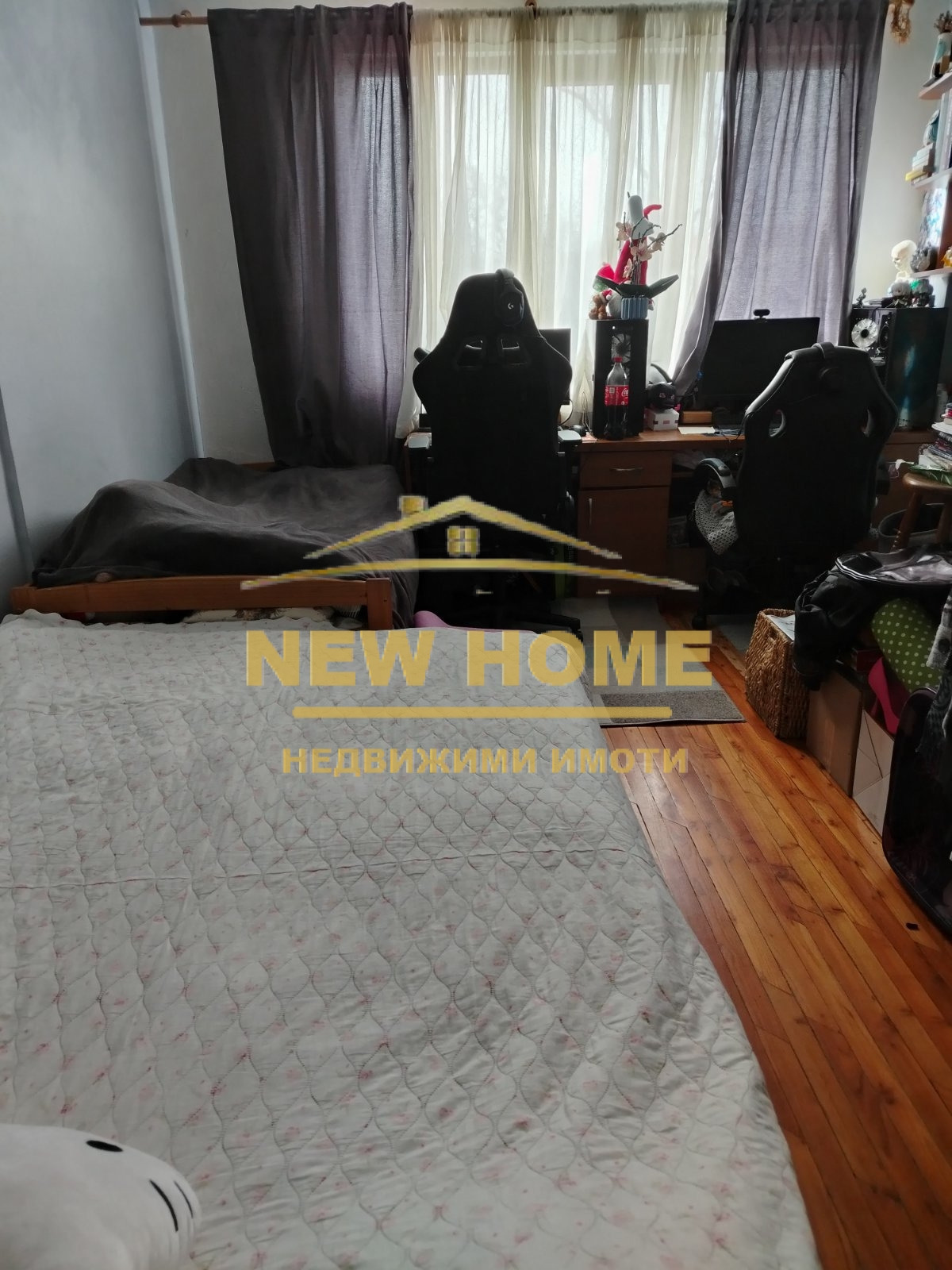 ������� 3-����� | Imot.bg � ����������� 6