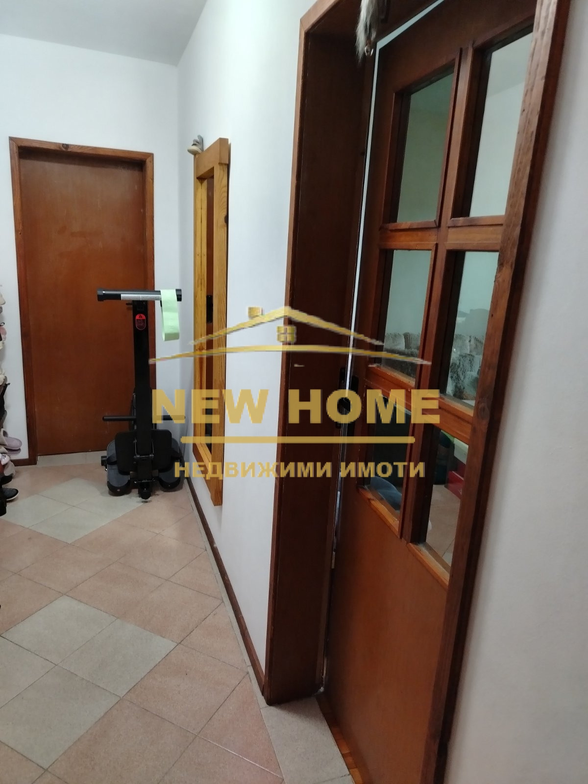 ������� 3-����� | Imot.bg � ����������� 9