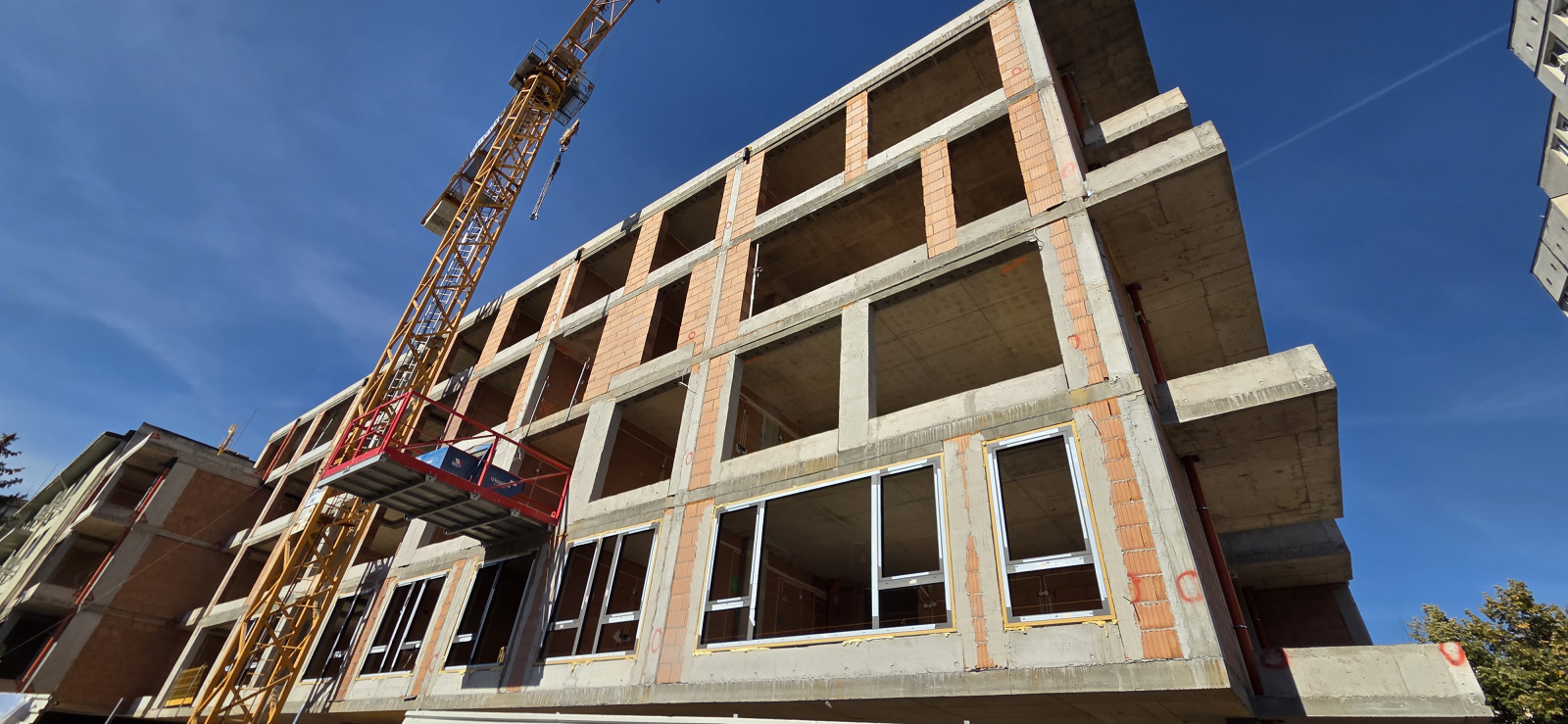 ������� 3-����� | Imot.bg � ����������� 10