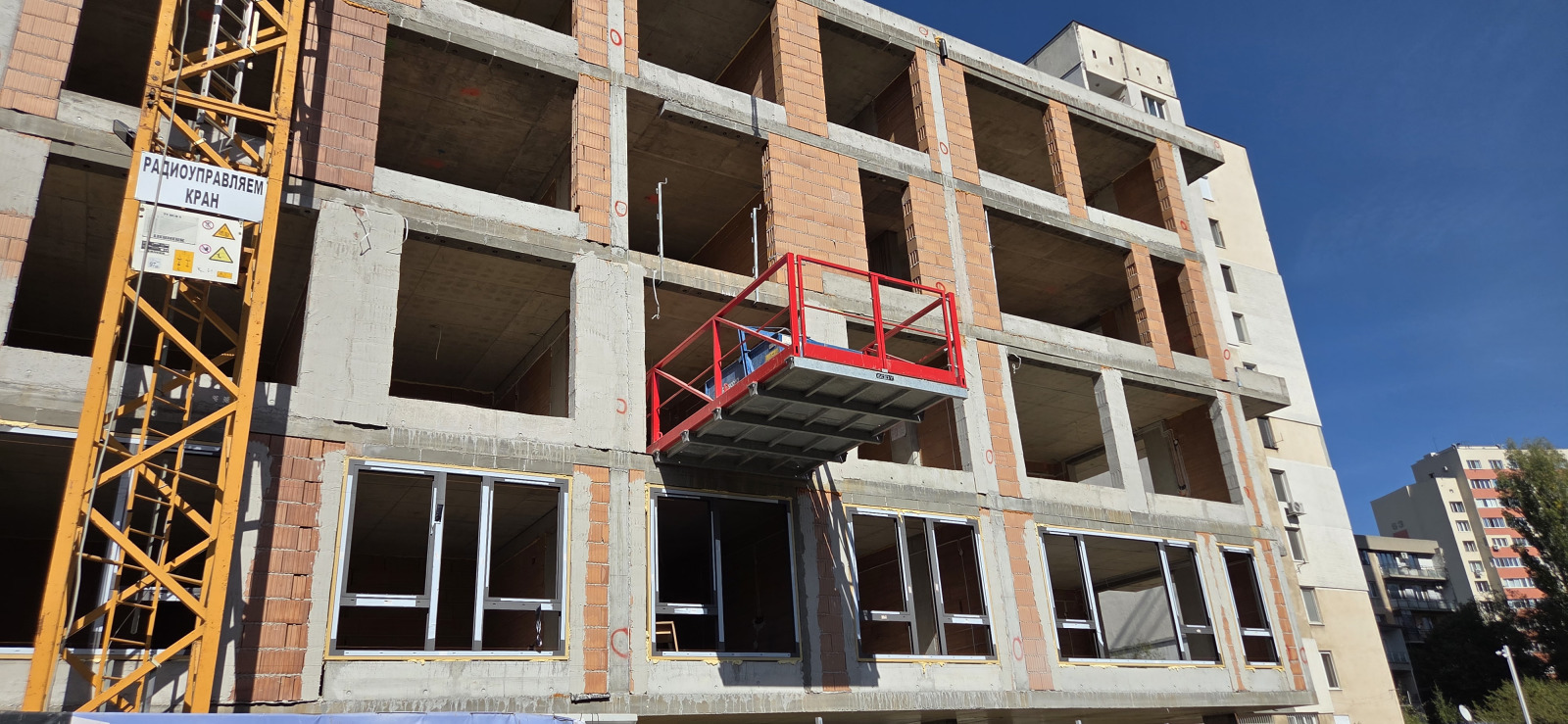 ������� 3-����� | Imot.bg � ����������� 11