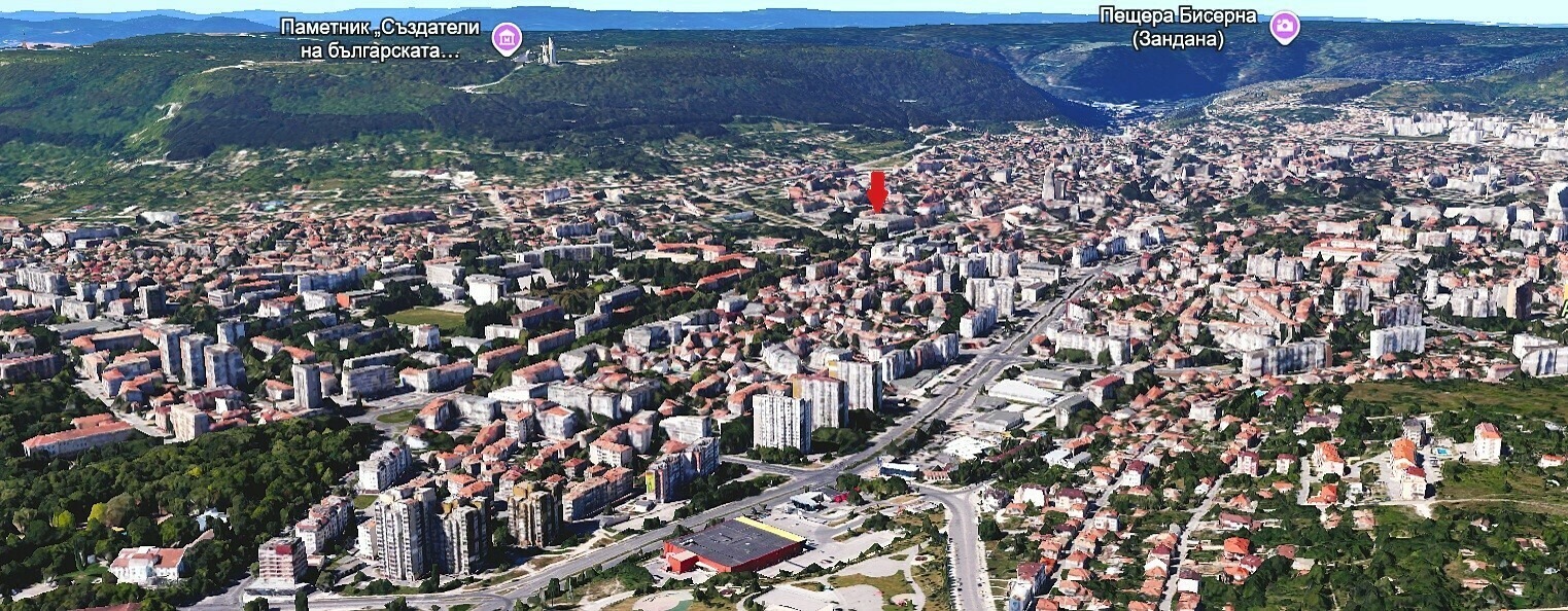 ������� 3-����� | Imot.bg � ����������� 8