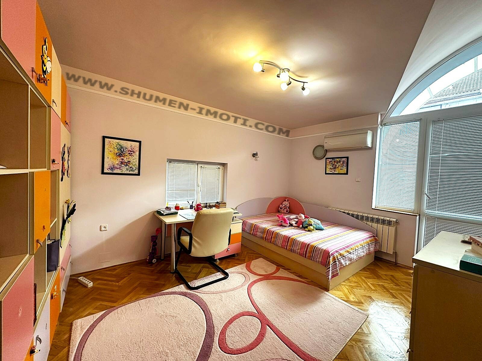 ������� 3-����� | Imot.bg � ����������� 5