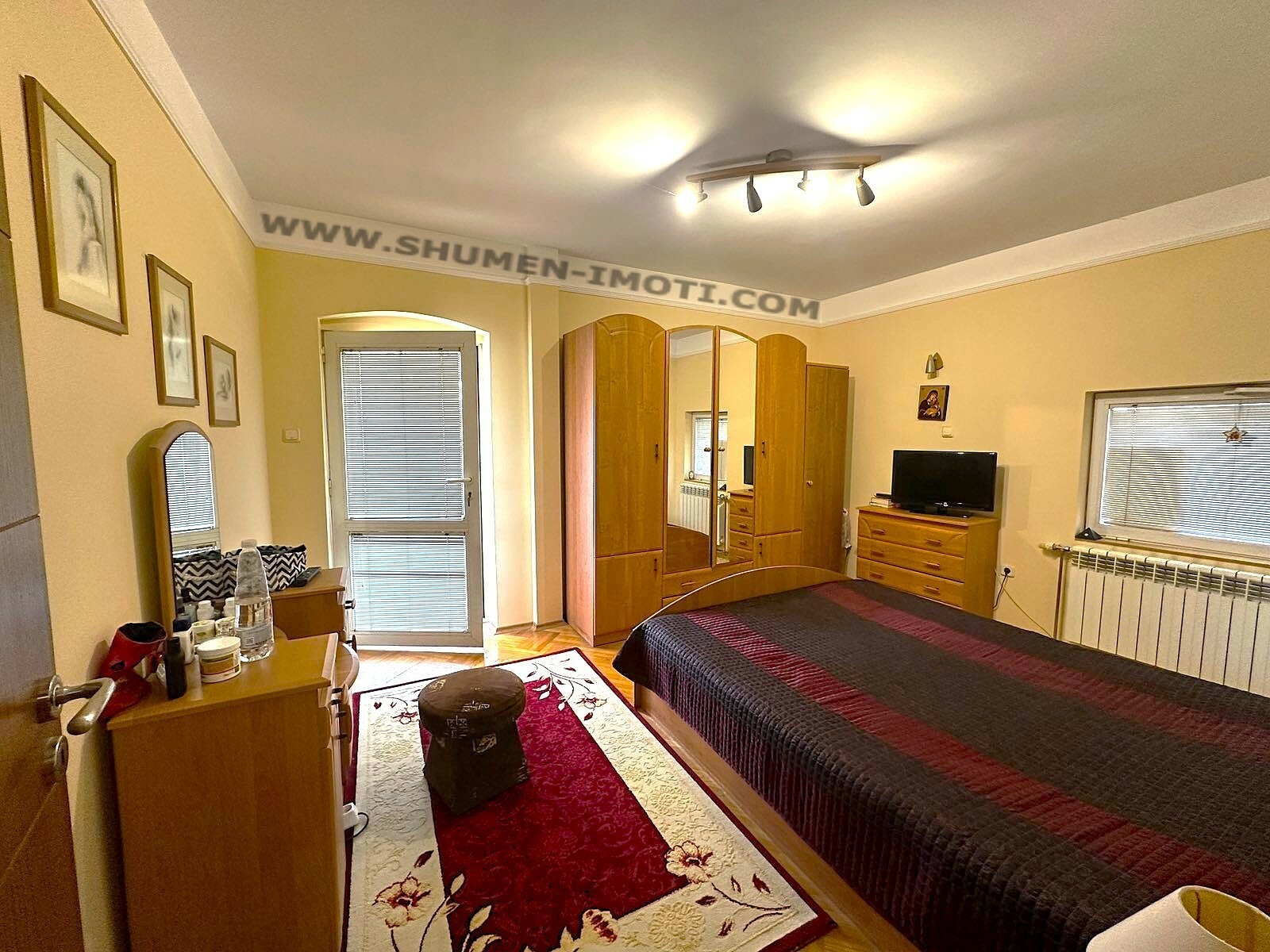 ������� 3-����� | Imot.bg � ����������� 1