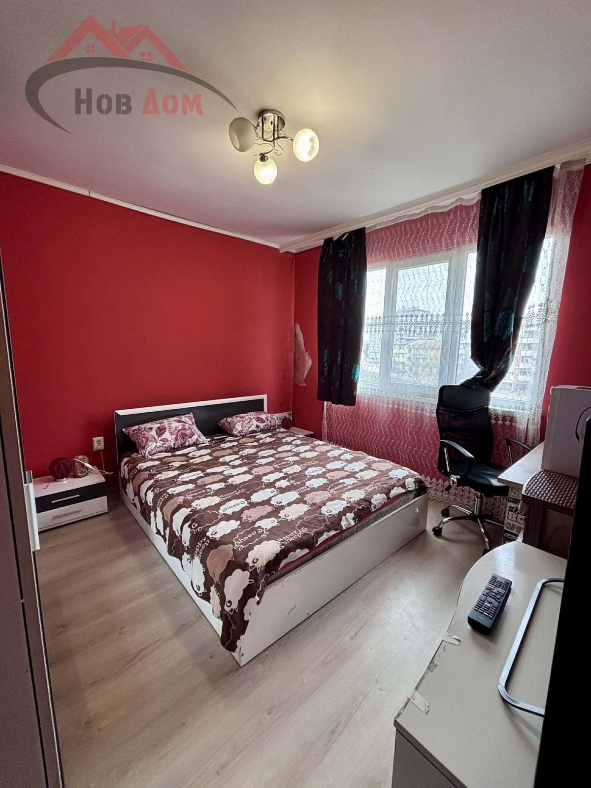 ������� 3-����� | Imot.bg � ����������� 4