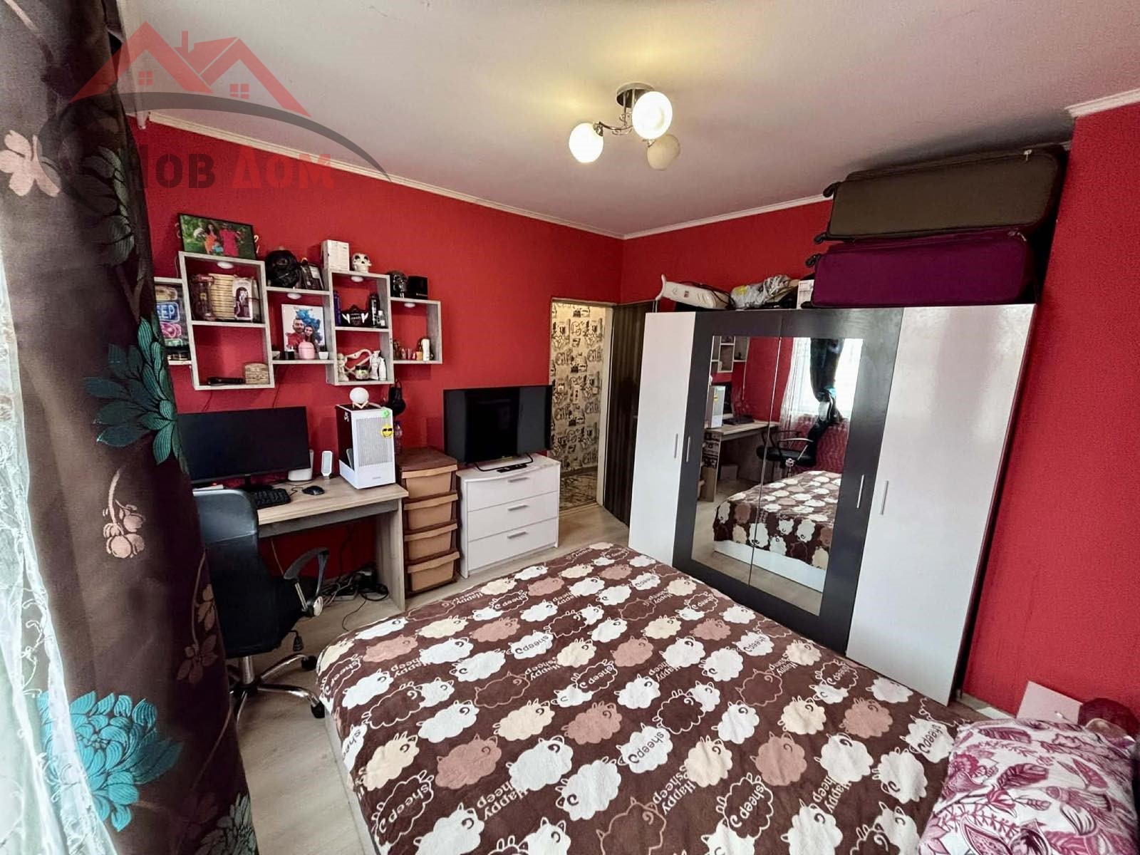 ������� 3-����� | Imot.bg � ����������� 6