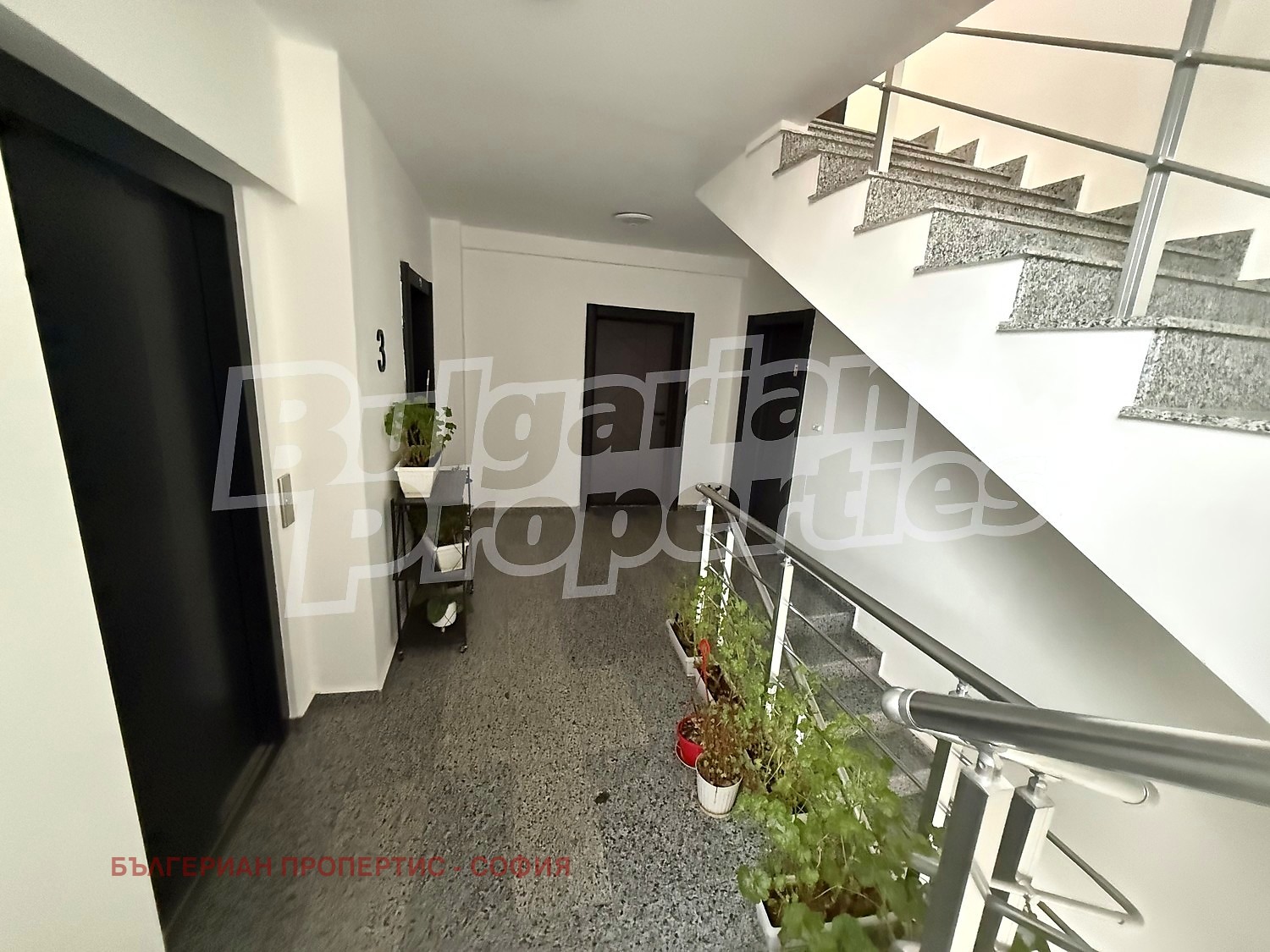 ������� 3-����� | Imot.bg � ����������� 17