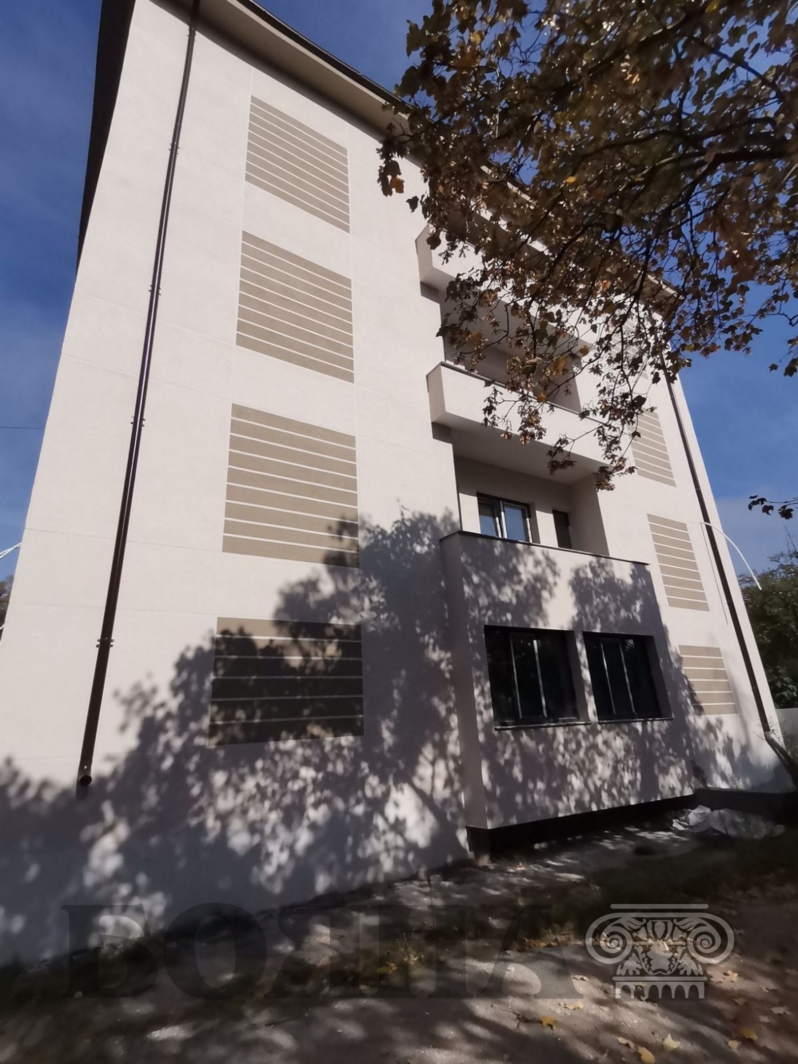 ������� 3-����� | Imot.bg � ����������� 5