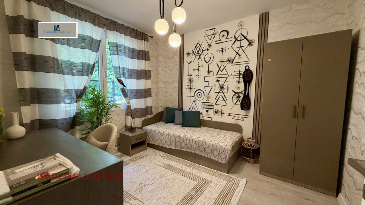 ������� 3-����� | Imot.bg � ����������� 7