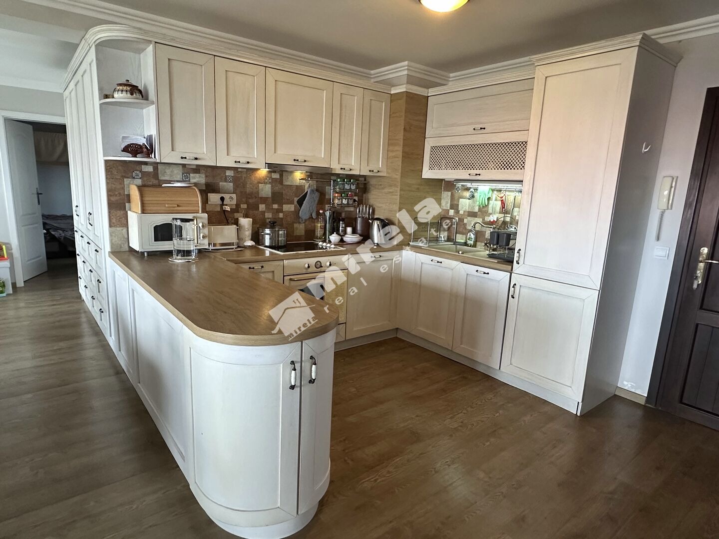 ������� 4-����� | Imot.bg � ����������� 5