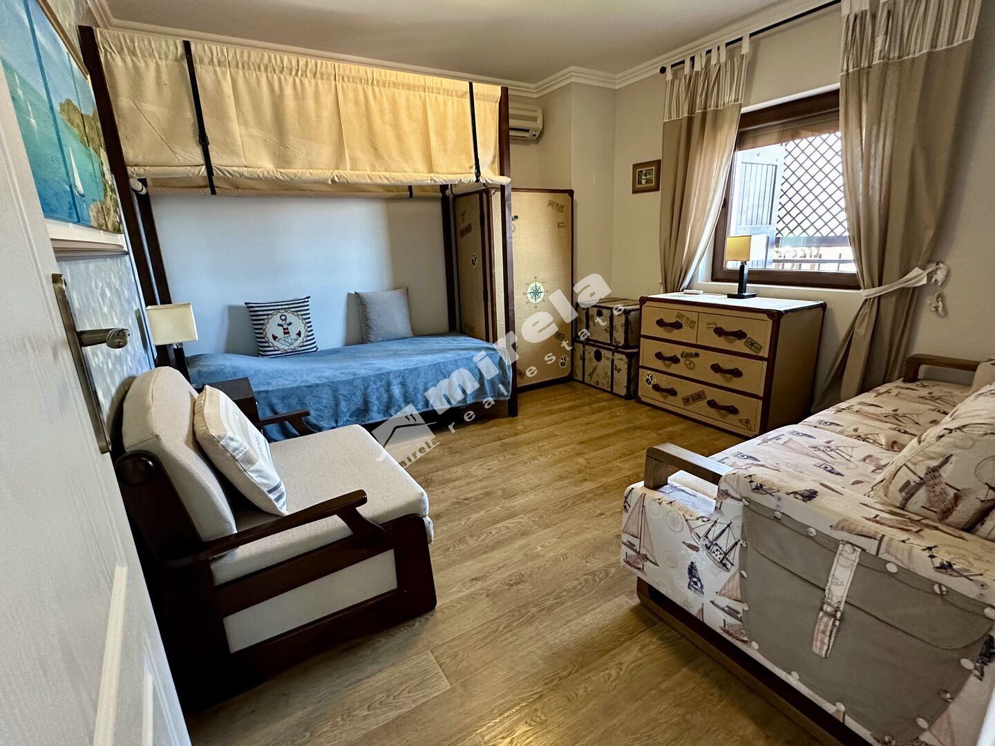 ������� 4-����� | Imot.bg � ����������� 9