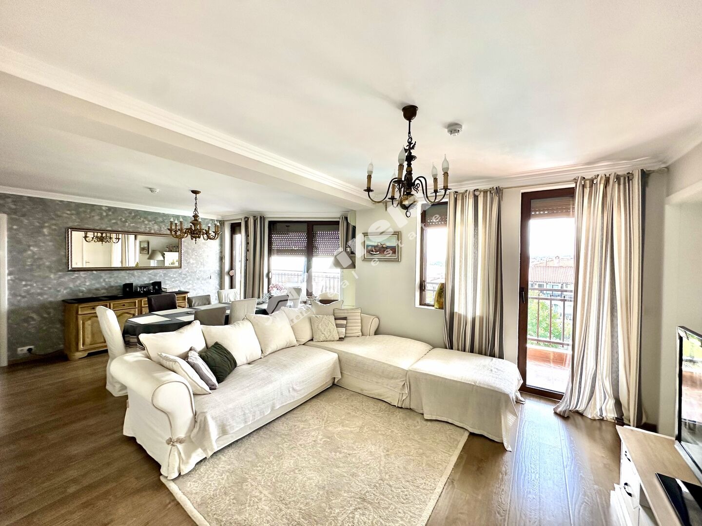 ������� 4-����� | Imot.bg � ����������� 6