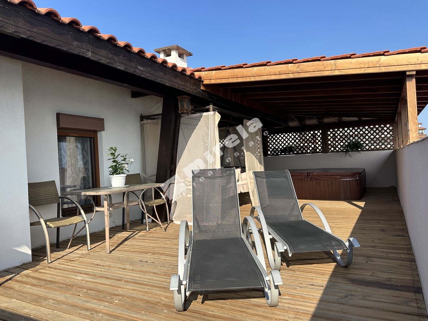 ������� 4-����� | Imot.bg � ����������� 2