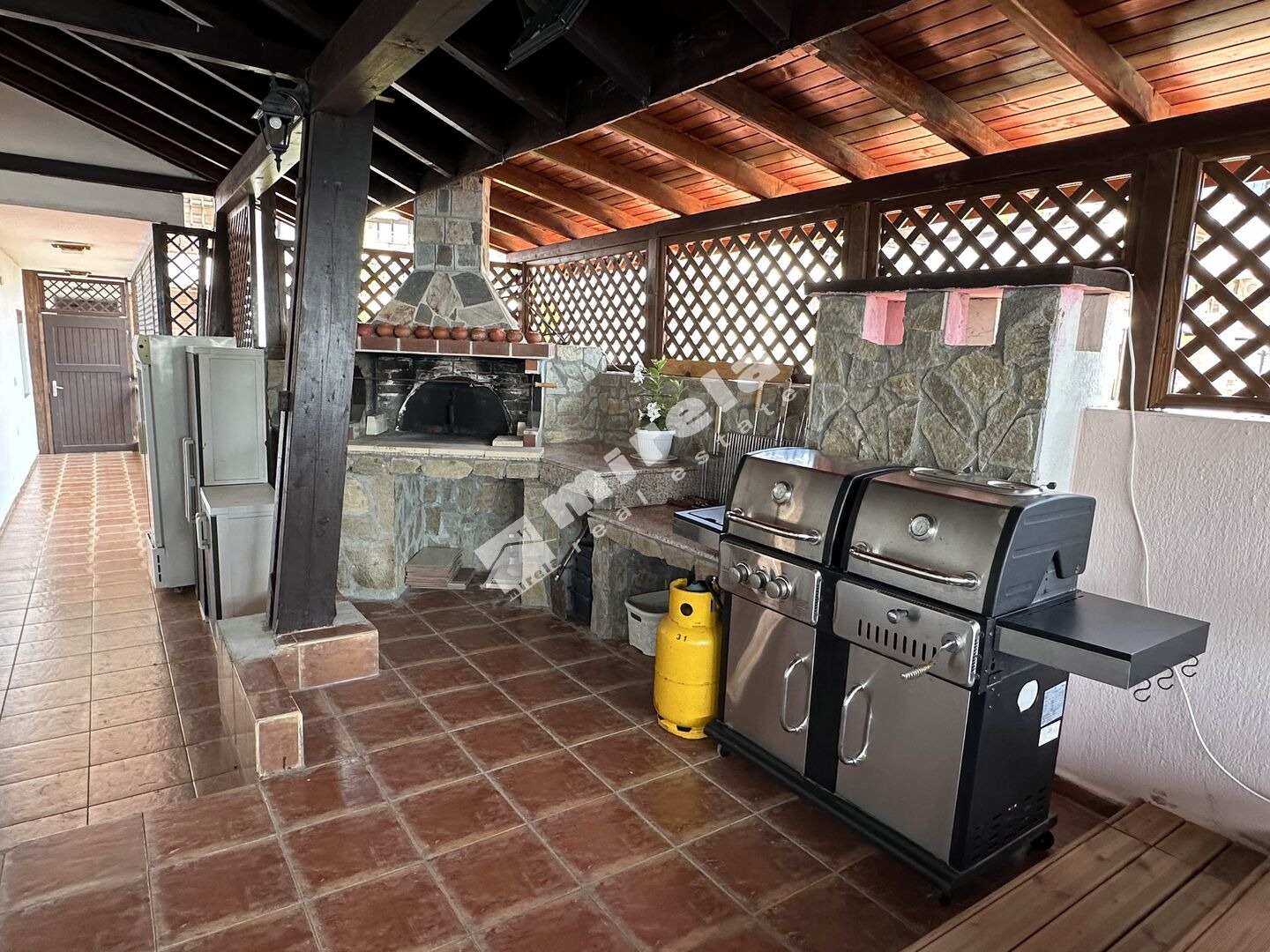 ������� 4-����� | Imot.bg � ����������� 3