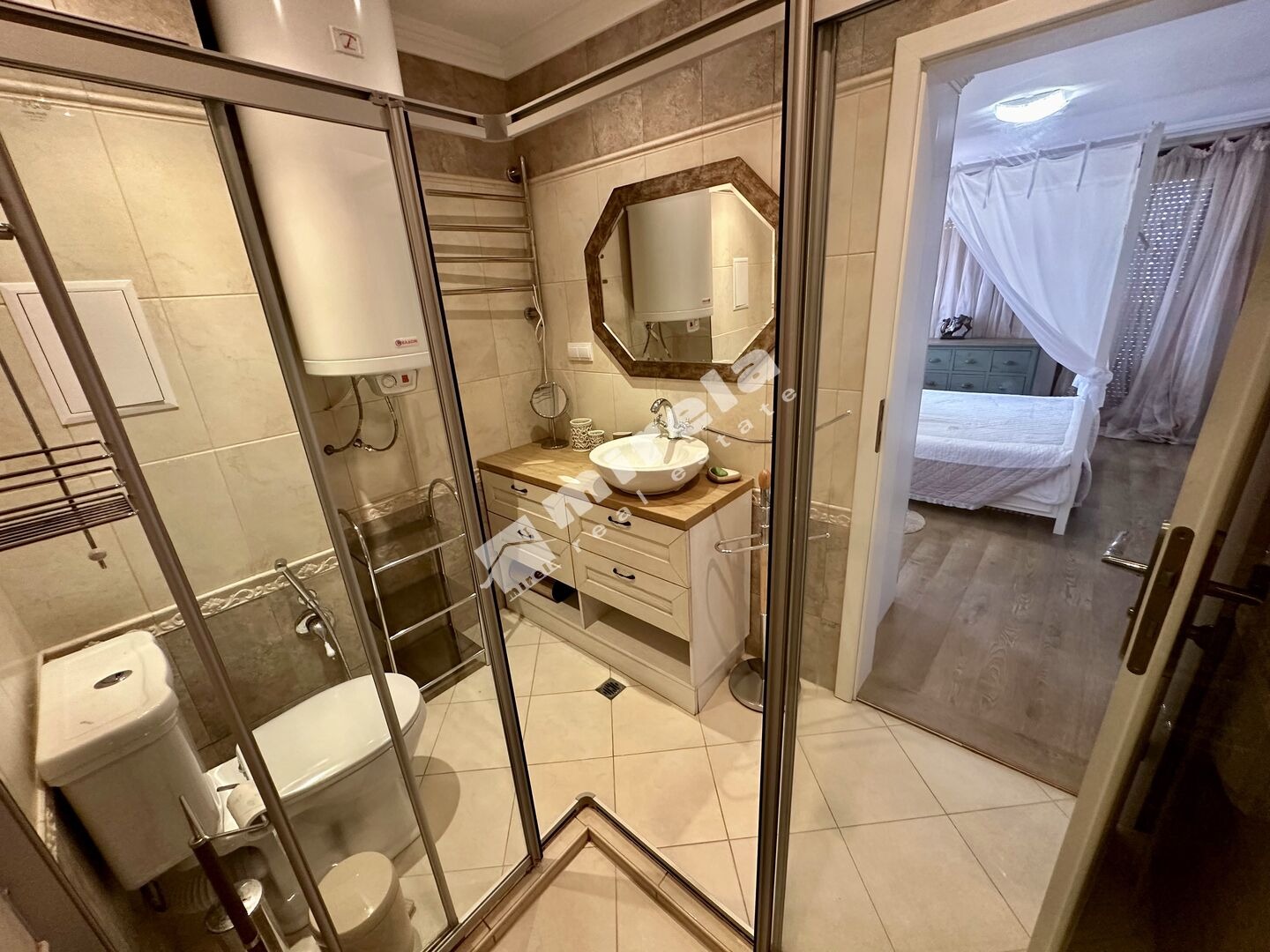 ������� 4-����� | Imot.bg � ����������� 10