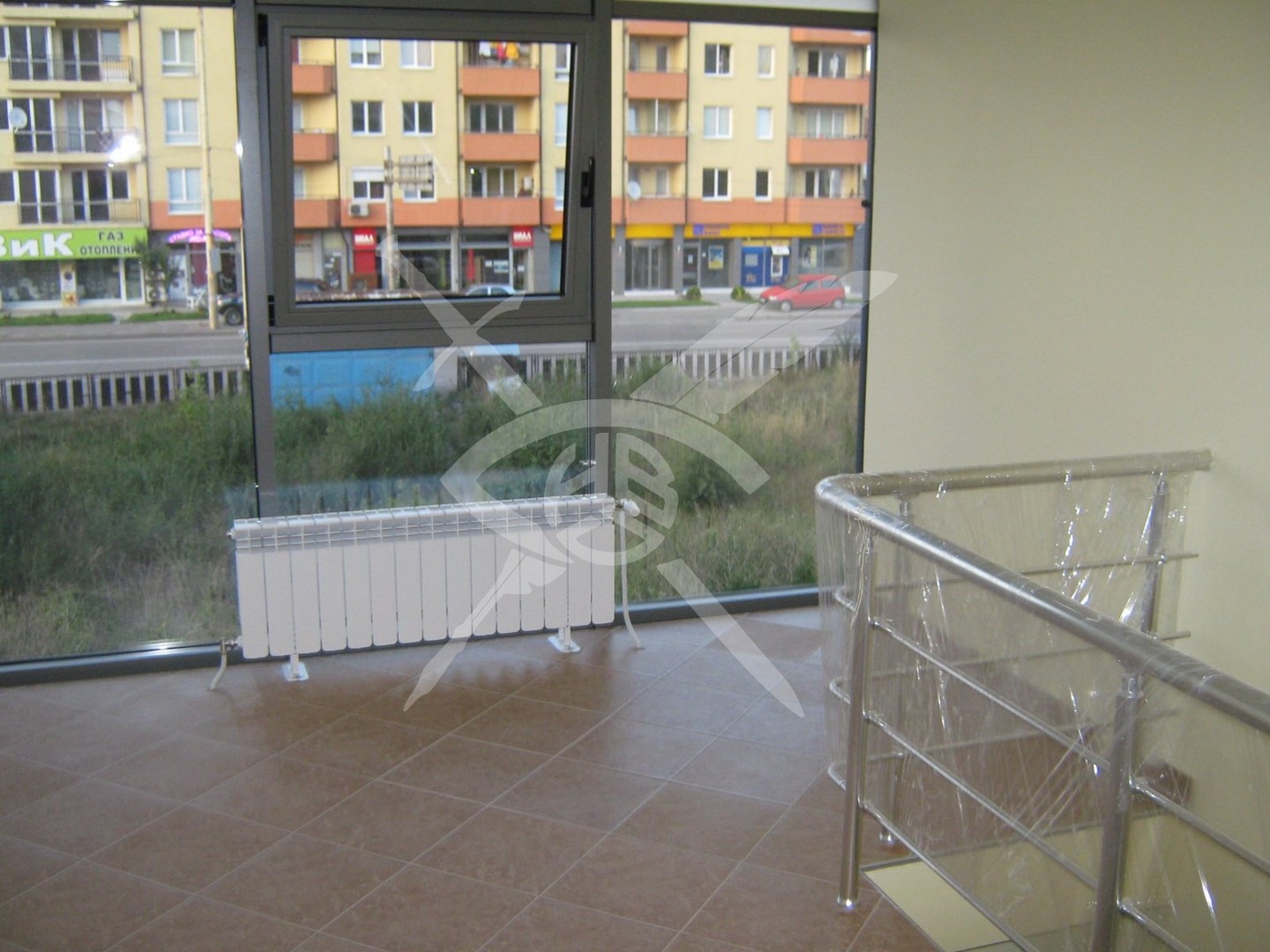 Продава ОФИС | Imot.bg — изображение 1