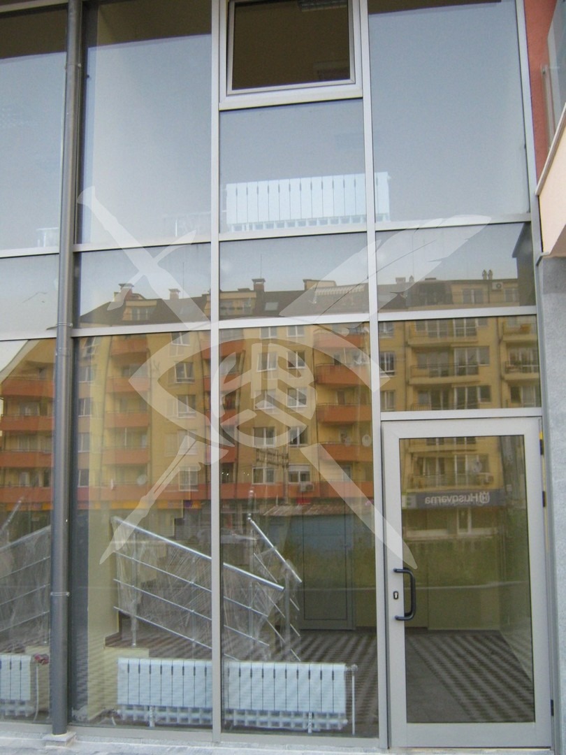 Продава ОФИС | Imot.bg — изображение 2