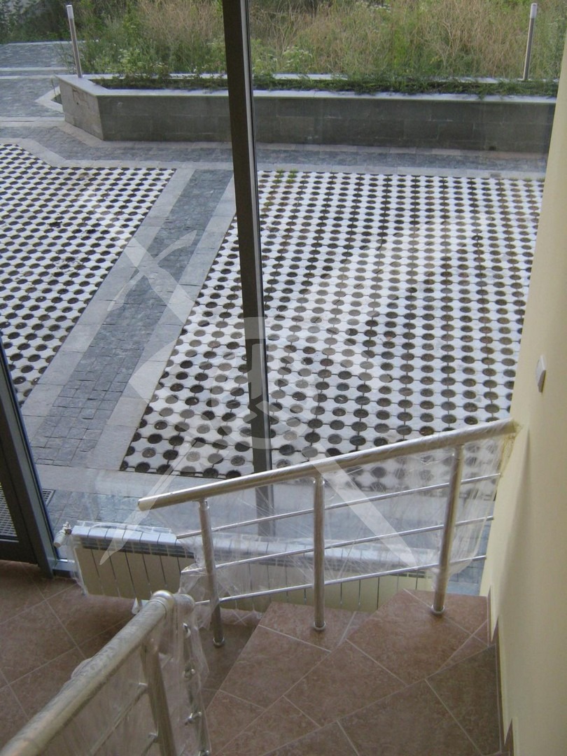 Продава ОФИС | Imot.bg — изображение 5