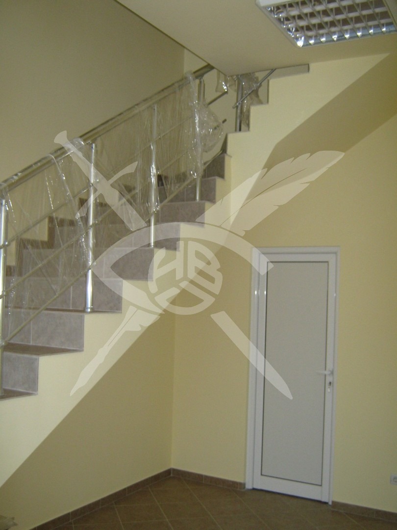 Продава ОФИС | Imot.bg — изображение 3