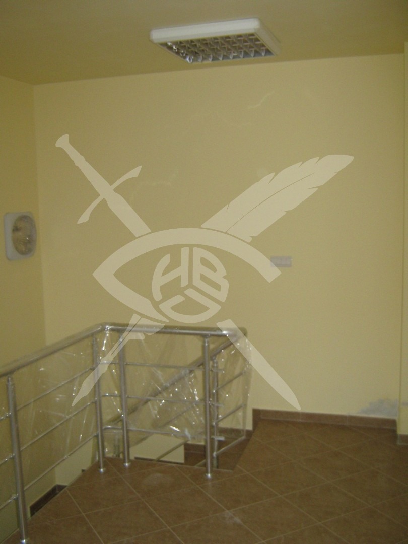 Продава ОФИС | Imot.bg — изображение 4