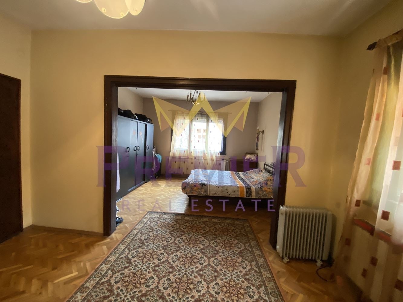 ������� ���� �� ���� | Imot.bg � ����������� 3