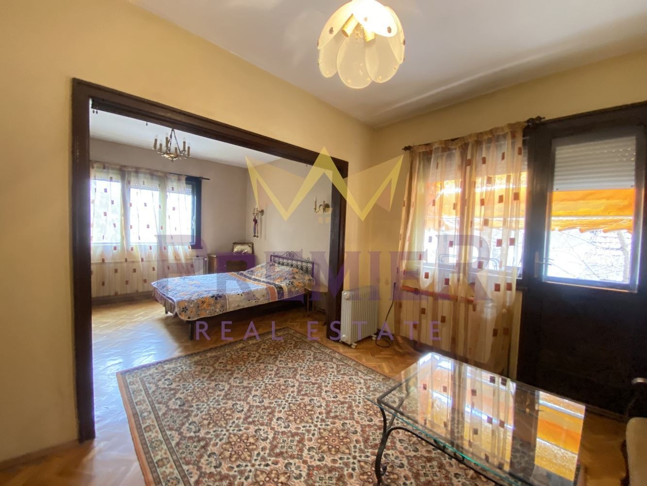 ������� ���� �� ���� | Imot.bg � ����������� 1