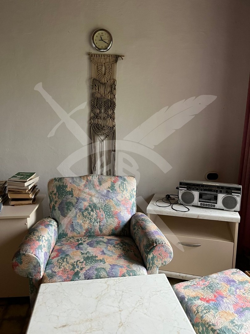 Продава КЪЩА | Imot.bg — изображение 9