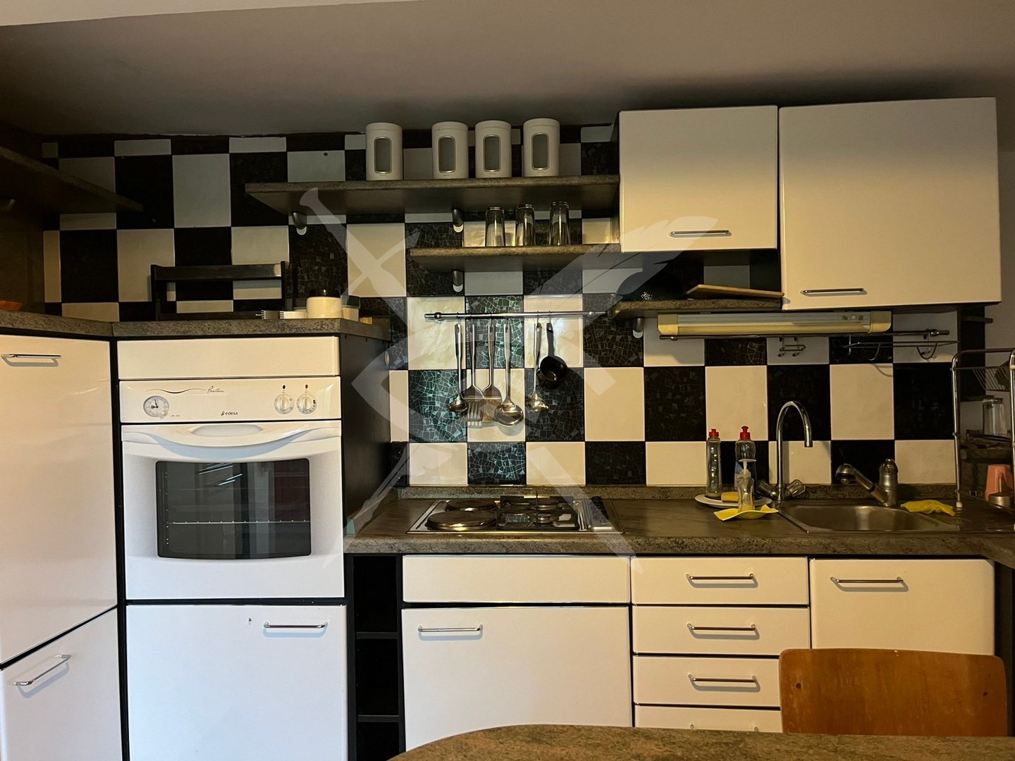 Продава КЪЩА | Imot.bg — изображение 2