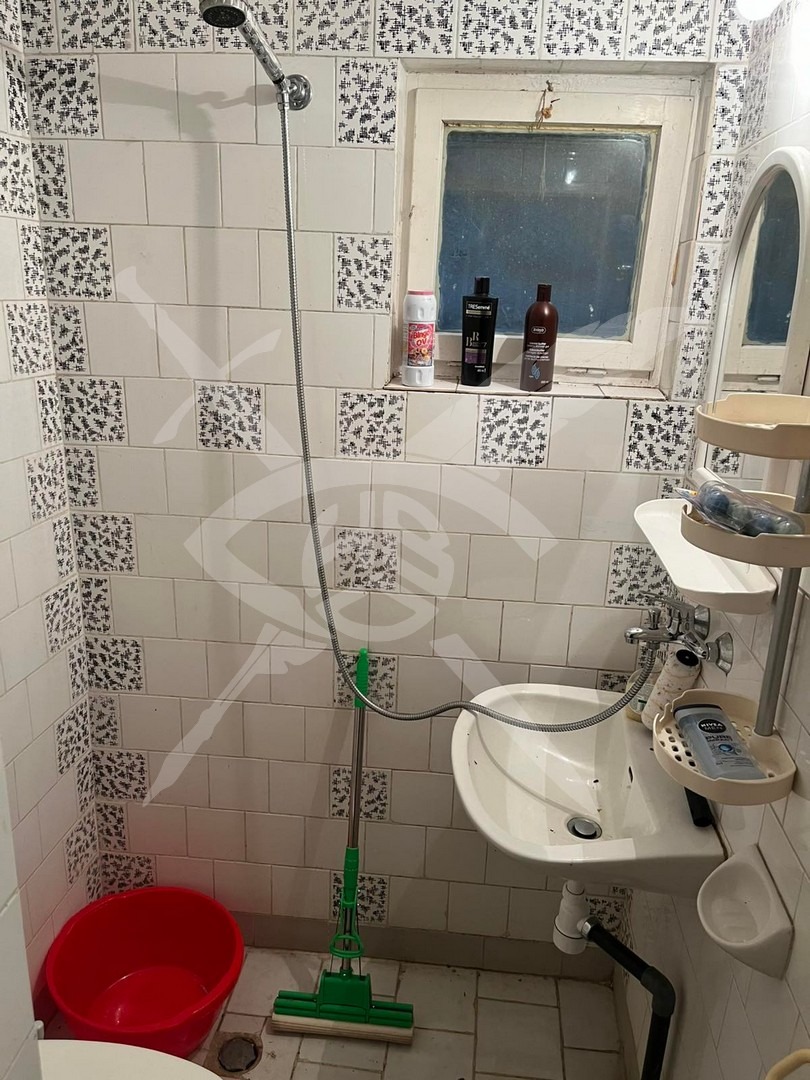 Продава КЪЩА | Imot.bg — изображение 11