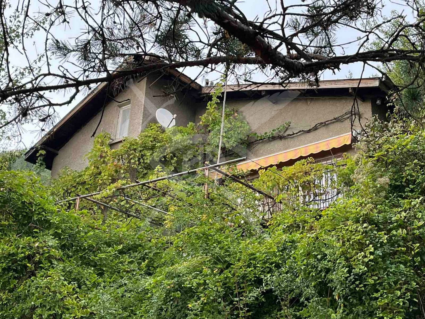 Продава КЪЩА | Imot.bg — изображение 13