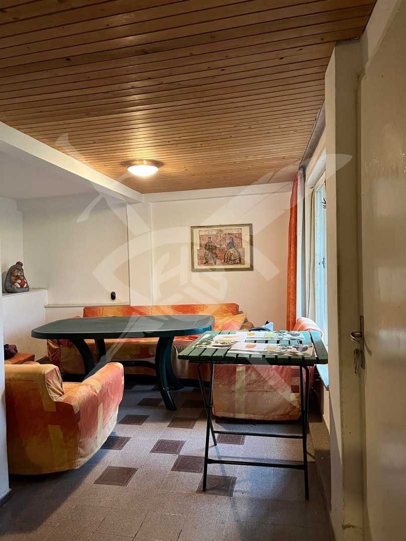 Продава КЪЩА | Imot.bg — изображение 4