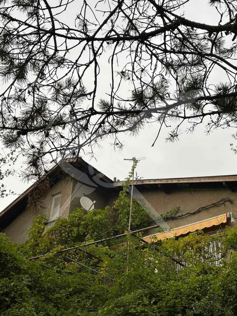 Продава КЪЩА | Imot.bg — изображение 14